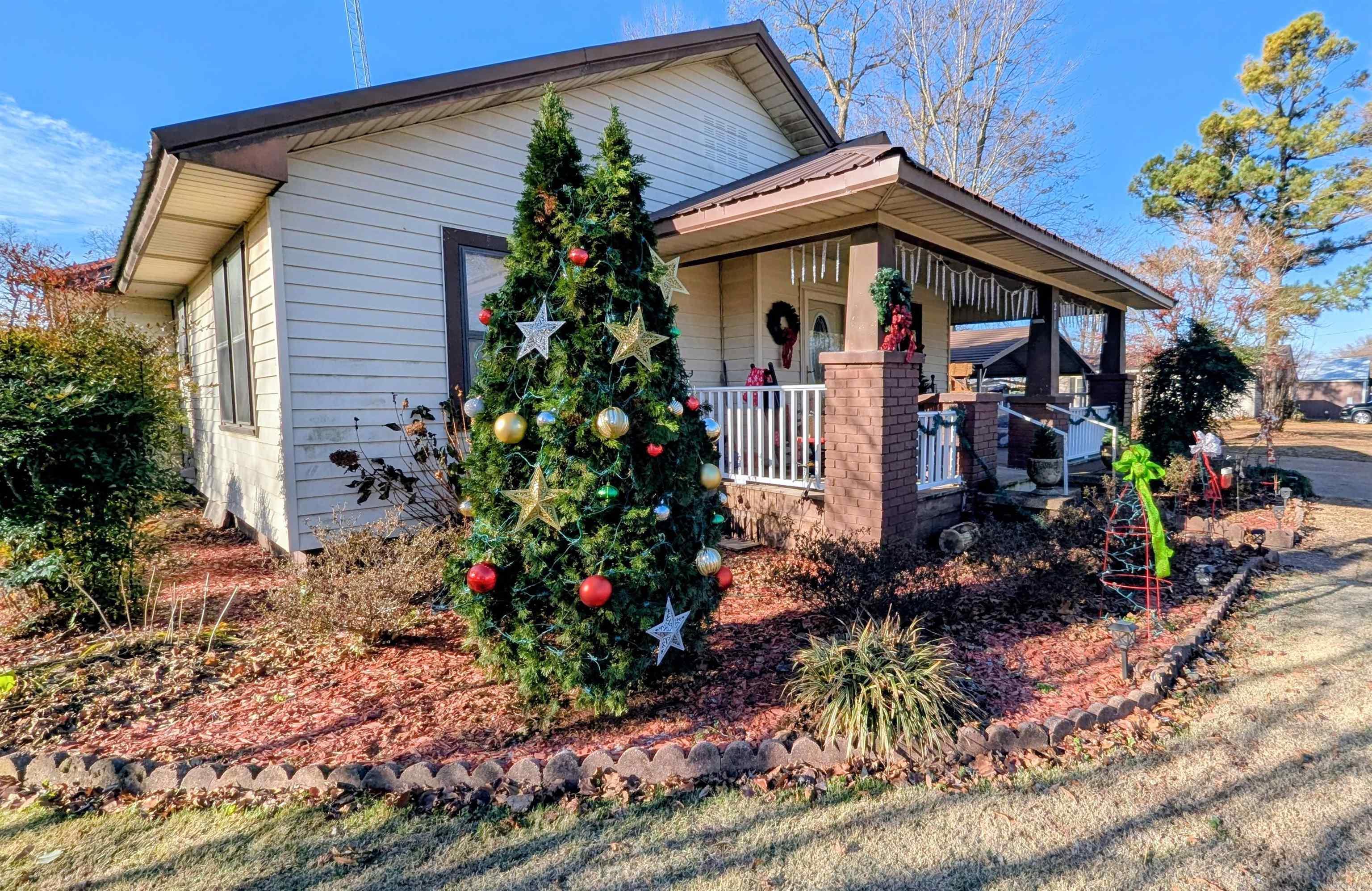 ORIGINAL TOWN SWIFTON - Residential