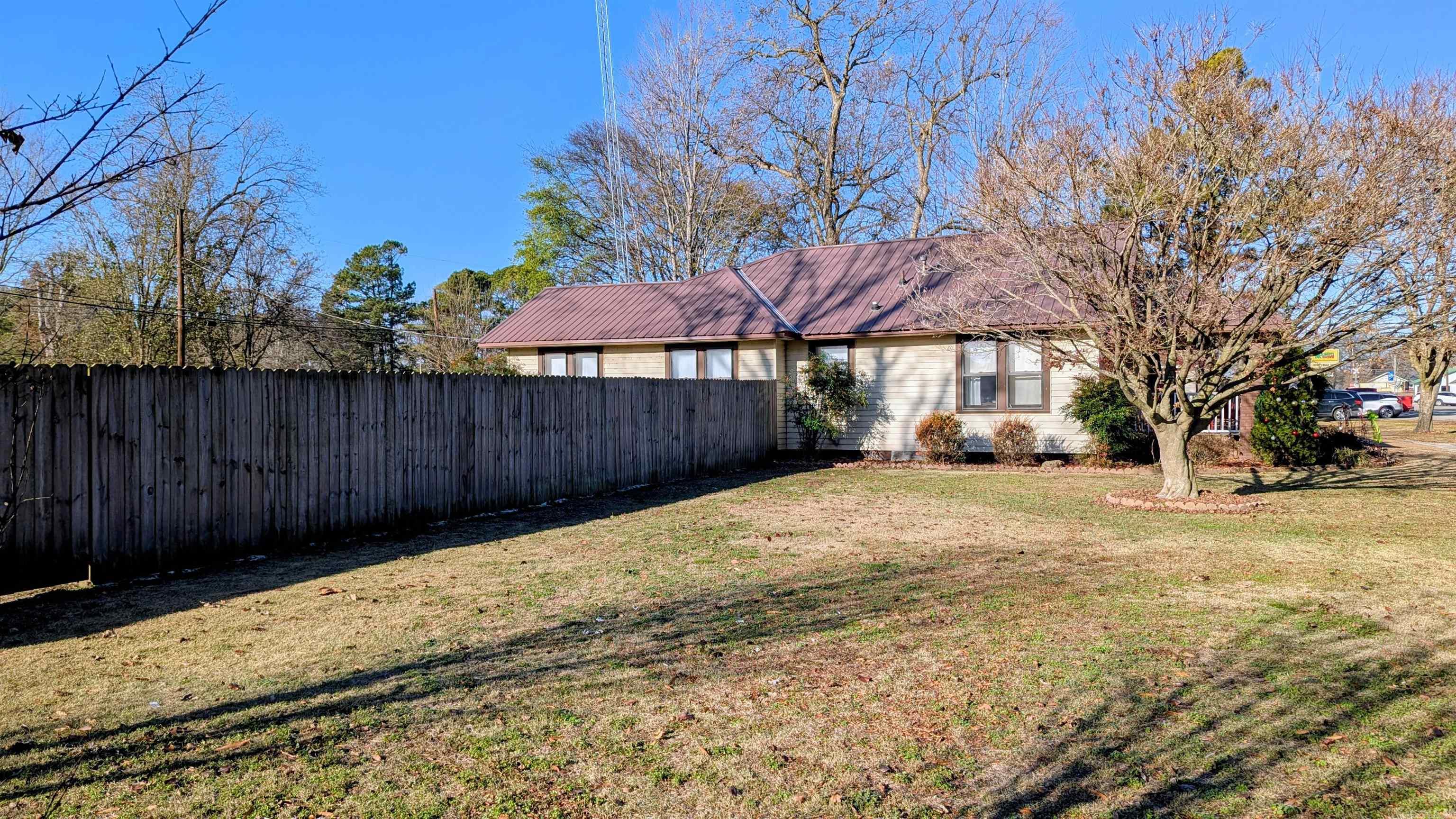 ORIGINAL TOWN SWIFTON - Residential