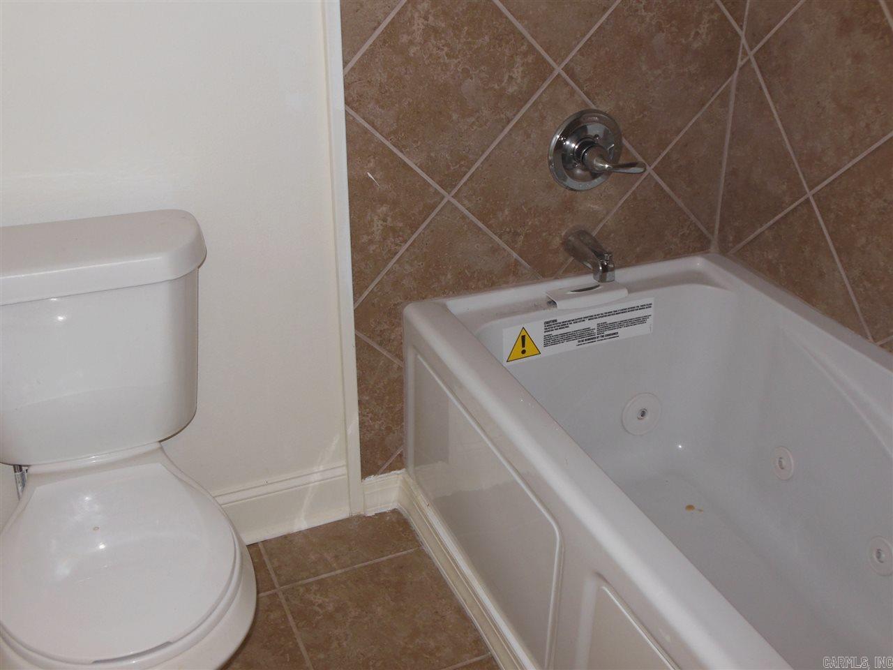 Town & Country - Residential Lease