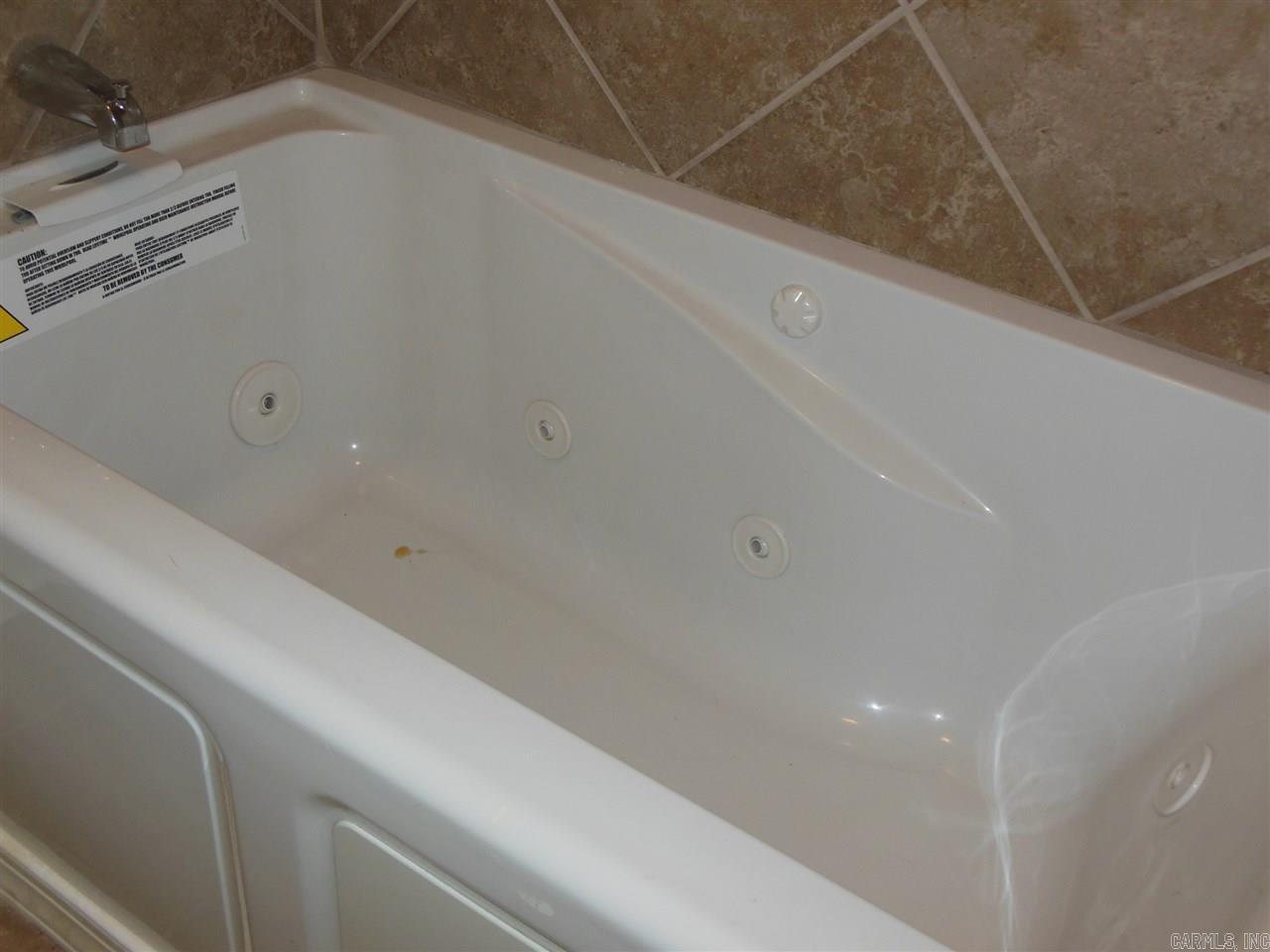 Town & Country - Residential Lease