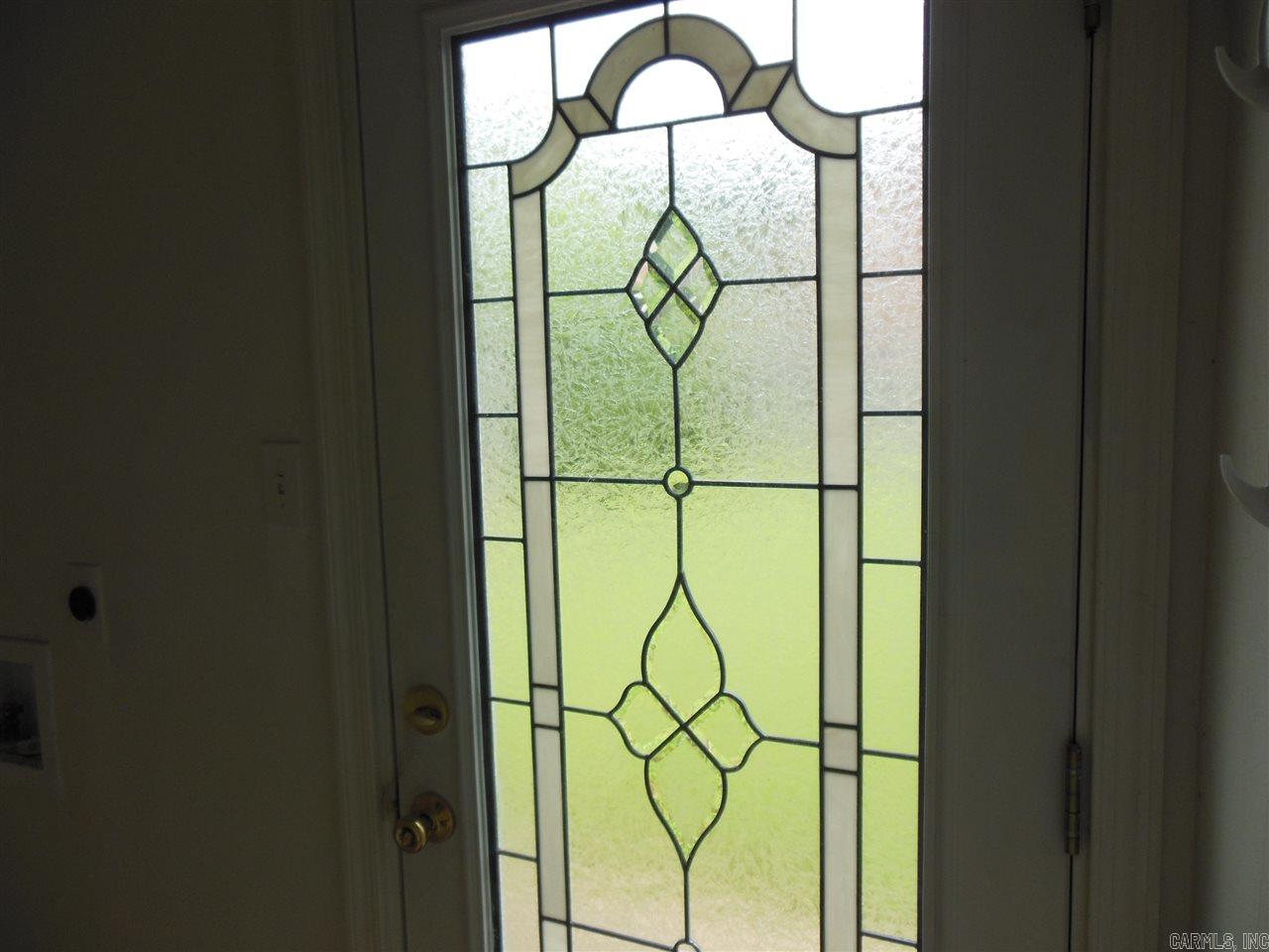 Town & Country - Residential Lease