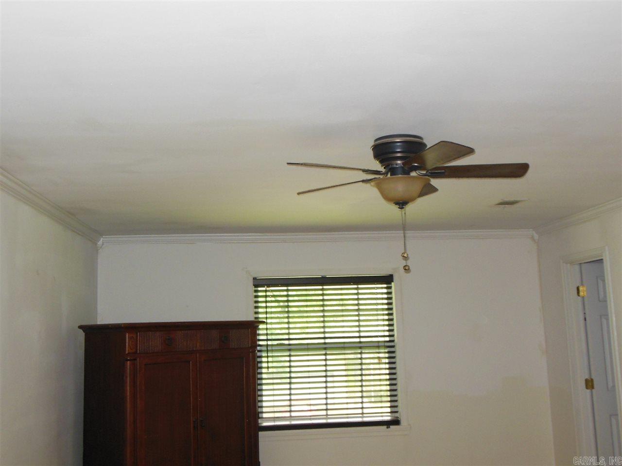 Town & Country - Residential Lease