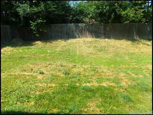 Park Hill - Residential Lease