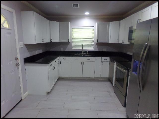 Park Hill - Residential Lease