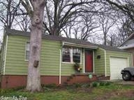 Glendale - Residential