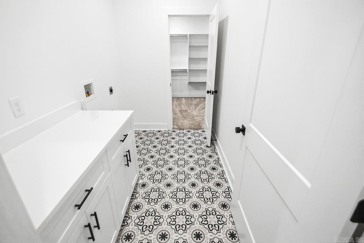 HARMONY VILLAGE - Residential