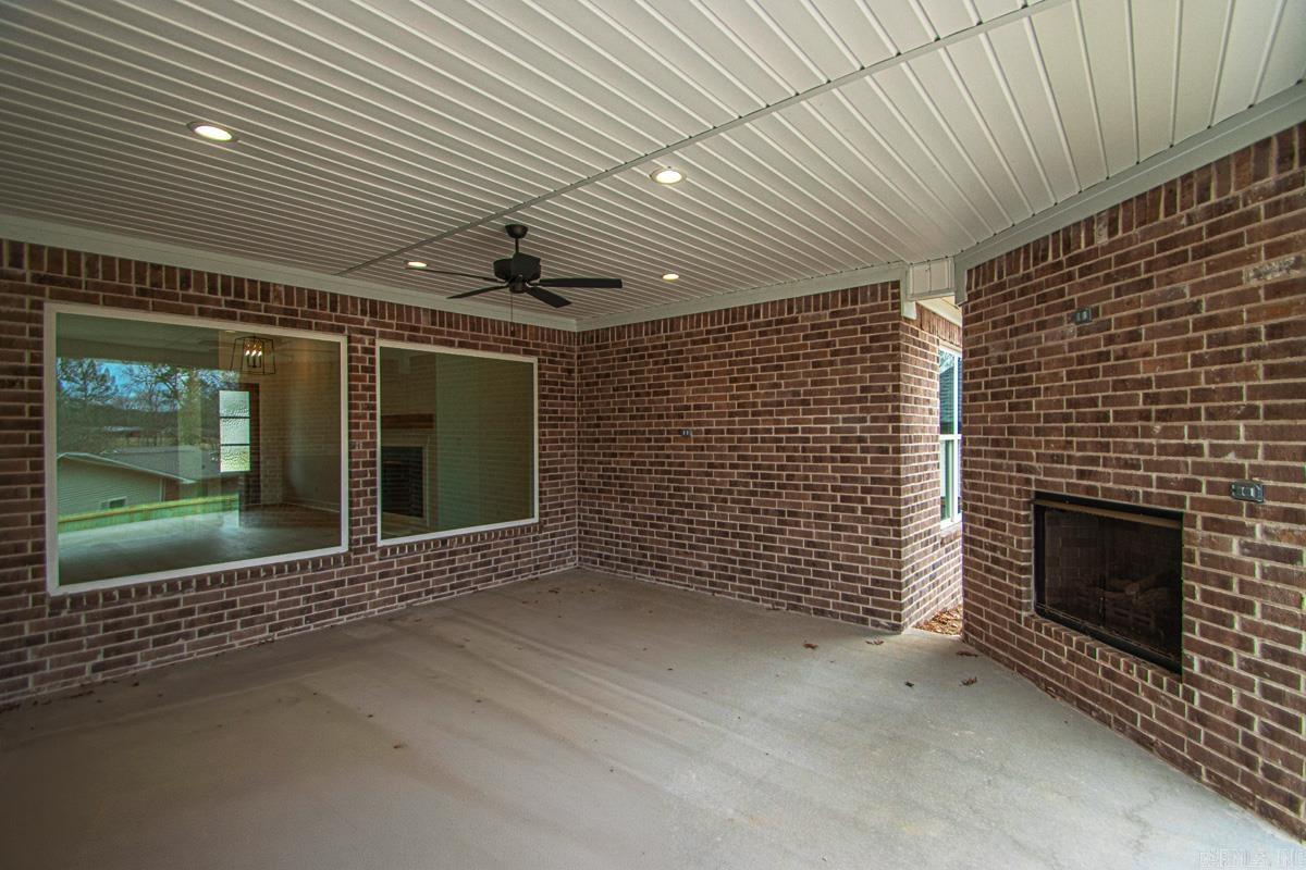 HARMONY VILLAGE - Residential