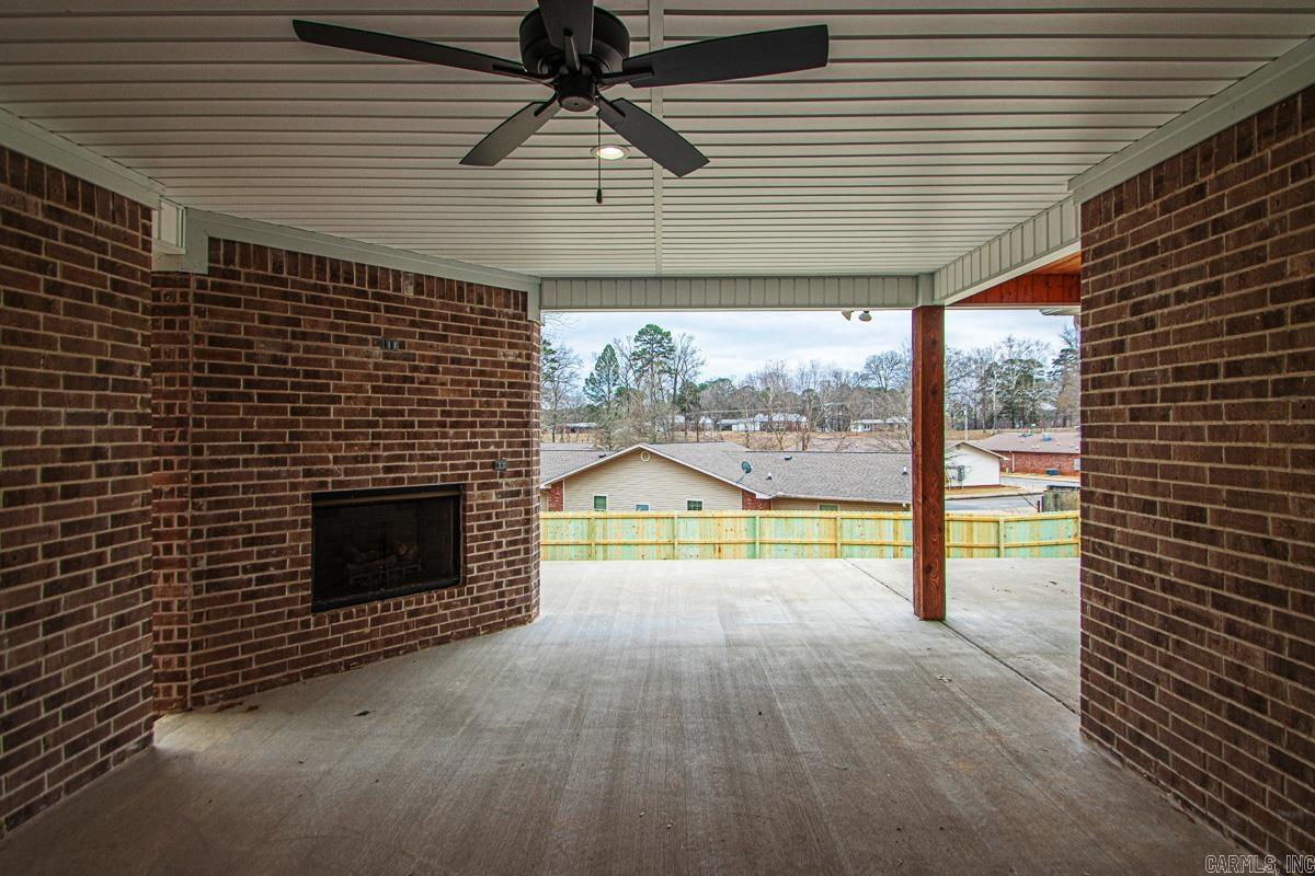 HARMONY VILLAGE - Residential