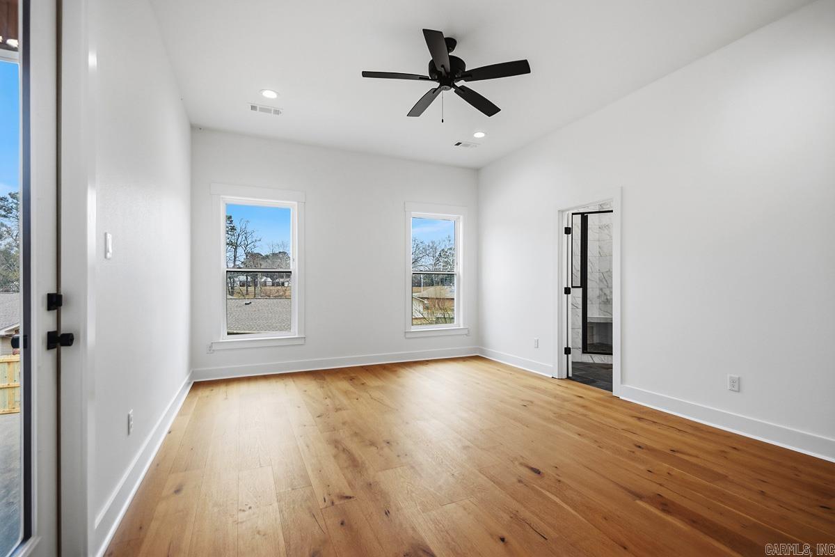 HARMONY VILLAGE - Residential