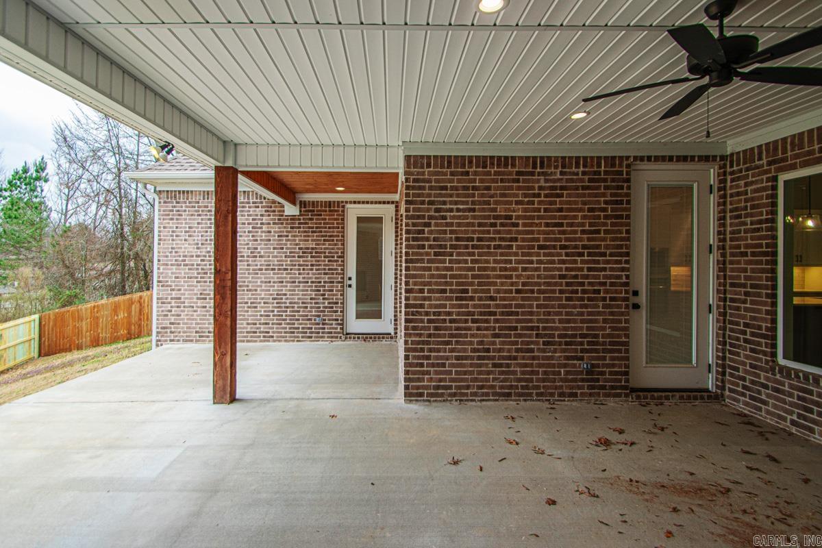 HARMONY VILLAGE - Residential