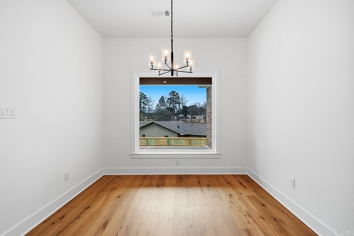 HARMONY VILLAGE - Residential