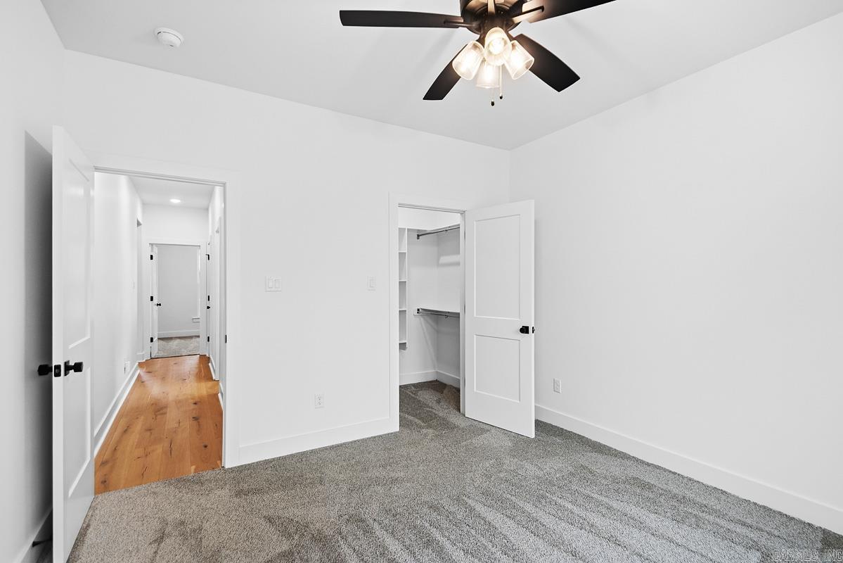 HARMONY VILLAGE - Residential