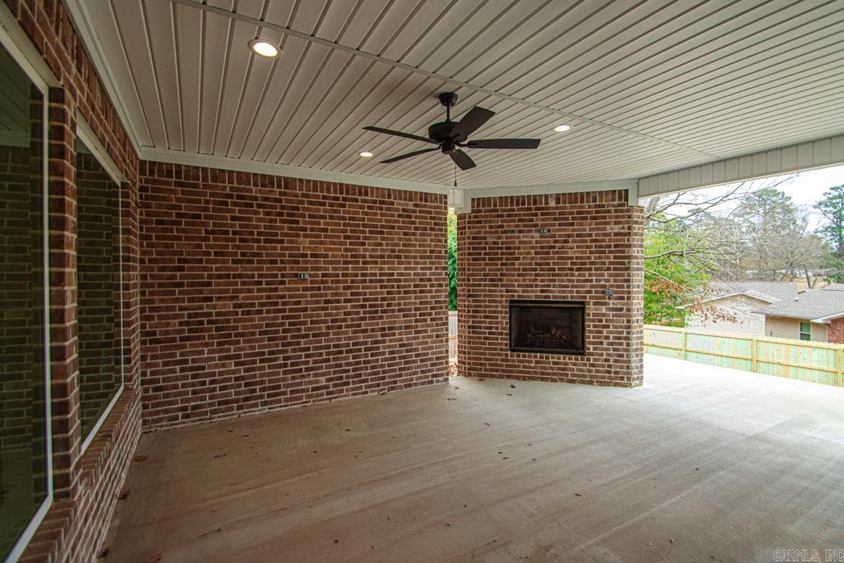 HARMONY VILLAGE - Residential