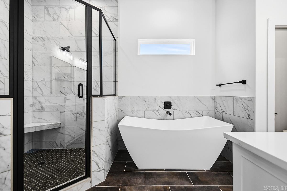 HARMONY VILLAGE - Residential