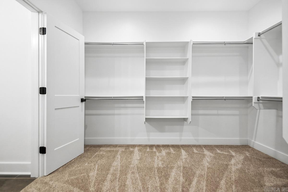 HARMONY VILLAGE - Residential