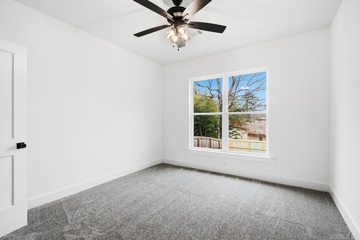 HARMONY VILLAGE - Residential