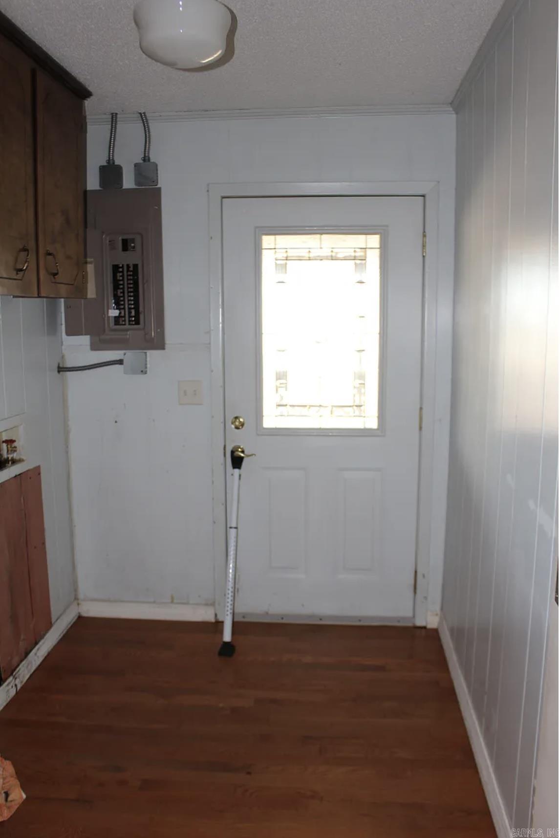 LAWRENCE - Residential