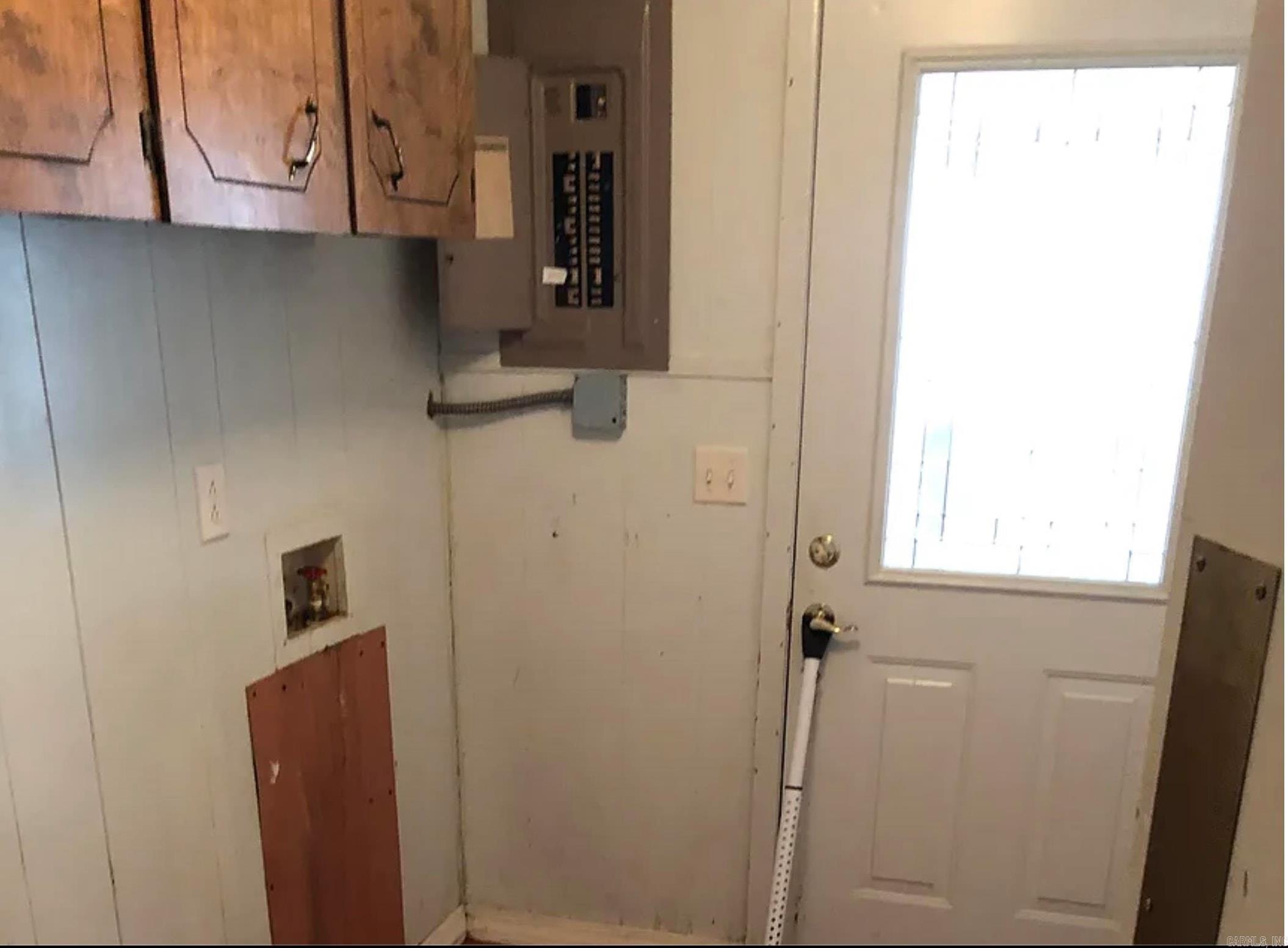 LAWRENCE - Residential