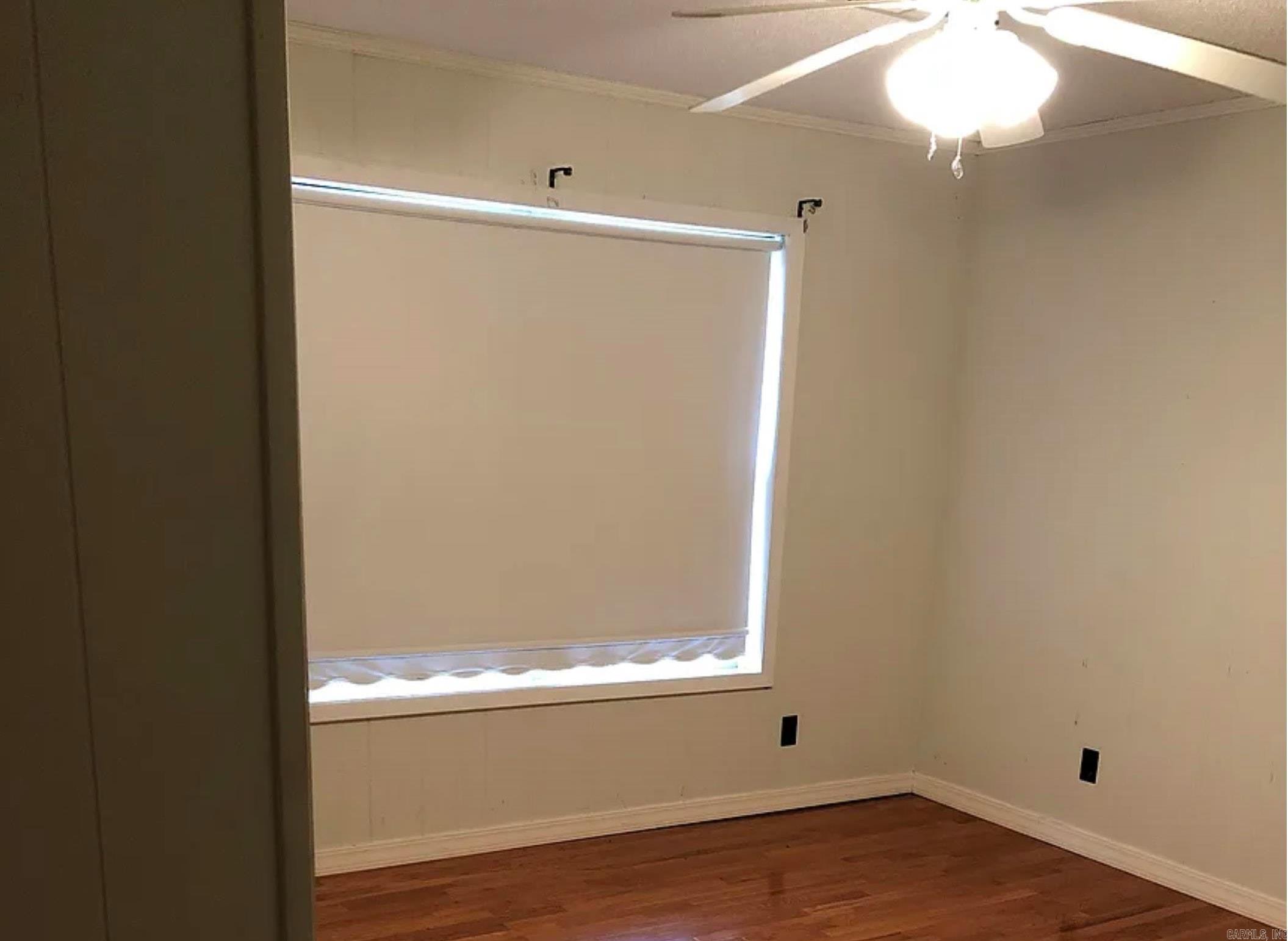 LAWRENCE - Residential