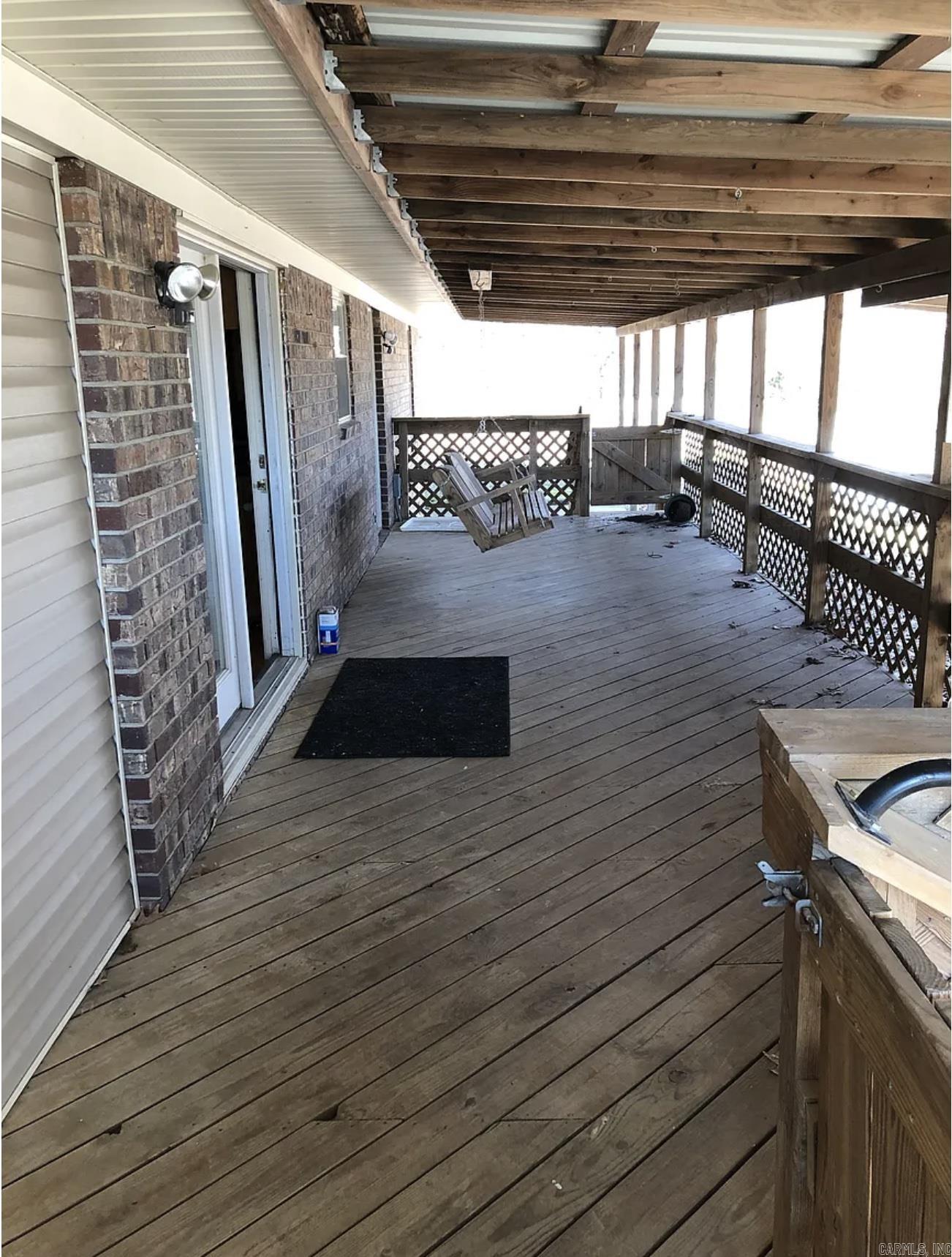 LAWRENCE - Residential