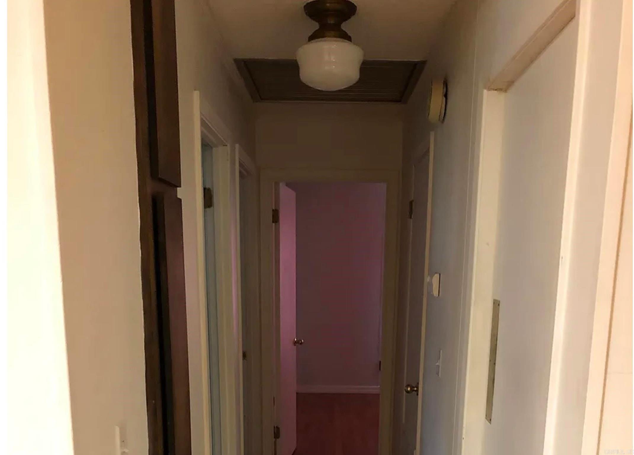 LAWRENCE - Residential