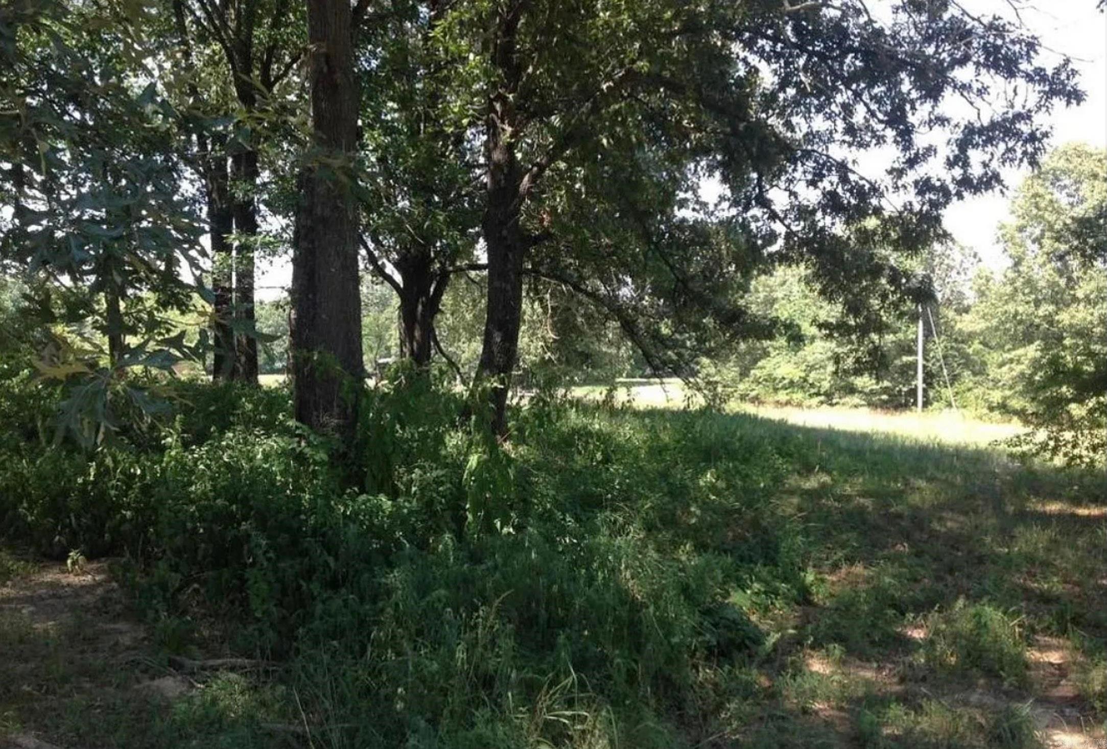 LAWRENCE - Residential