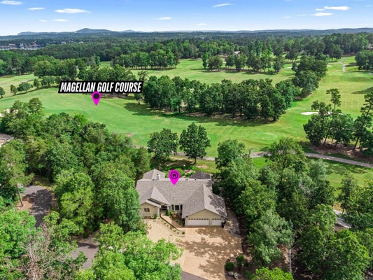 6 QUIETO LN, HOT SPRINGS VILLAGE, AR 71909 - Image d8b6d0ade7a0faeaddc789ed65fff724/3907618094