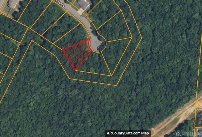 For Sale: Residential Lot at 3 Summit View Dr., Alexander, AR ā Ready for Your Dream Home! Discover the perfect canvas for your custom home at 3 Summit View Dr. in the scenic surrounds of Alexander, AR. This build-ready residential lot comes complete with all the essential underground utilities including water, sewer, gas, and electric, ensuring a seamless start to your building project. Owned by a reputable builder ready to bring your dream home to life, this property is also open to other builders looking to construct spec homes. It's a rare opportunity in a developing area, with three new construction homes already underway in the neighborhood. Nestled along a ridge line, some lots boast stunning views, while all offer the tranquility of backing onto a wooded green space, adding an extra layer of privacy and connection to nature. Whether you're a builder or a future homeowner, 3 Summit View Dr. presents a unique chance to create something special in a growing community. Donāt miss outāexplore the possibilities and start building your future today!
