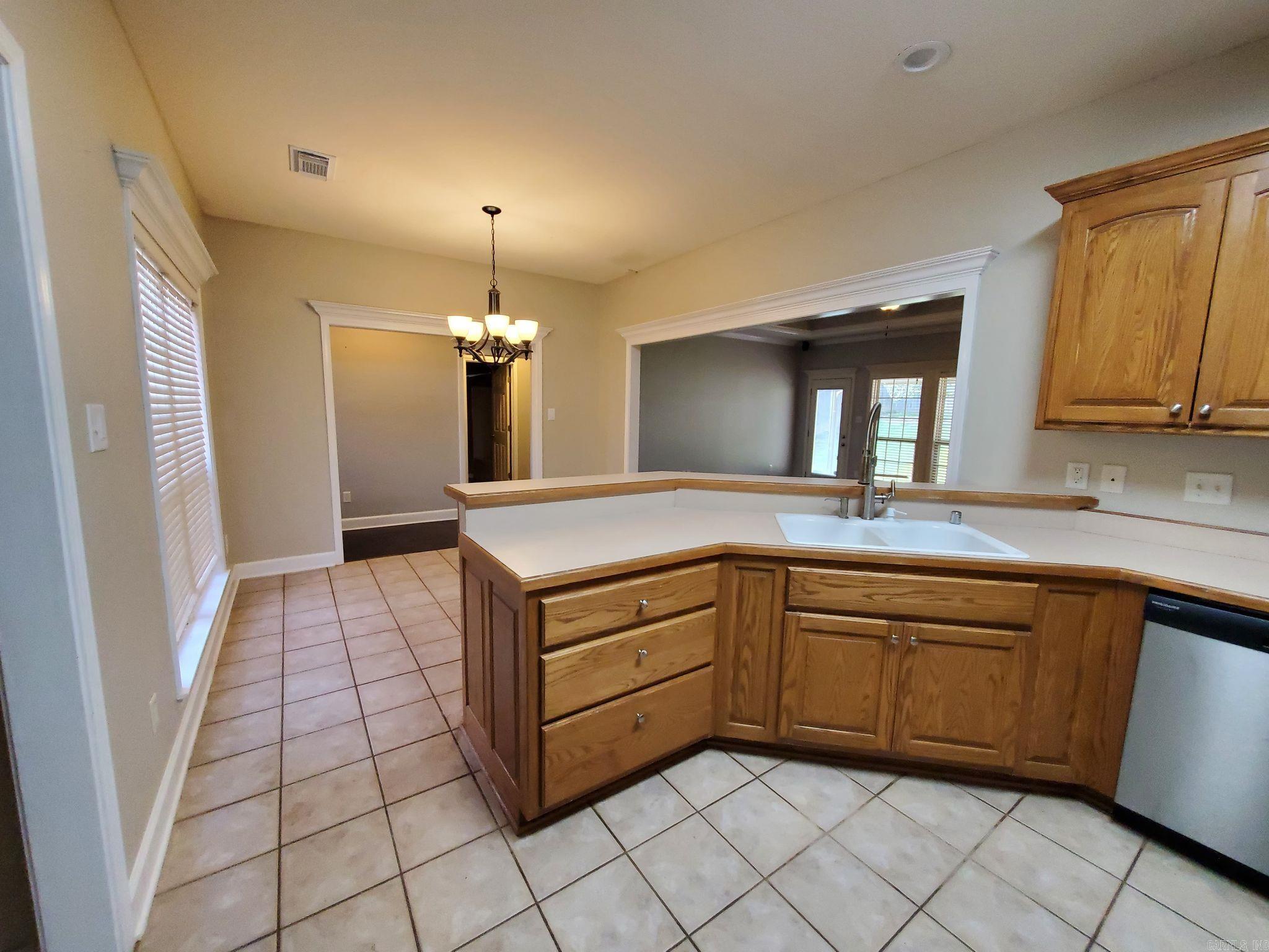 Heritage Farm - Residential Lease