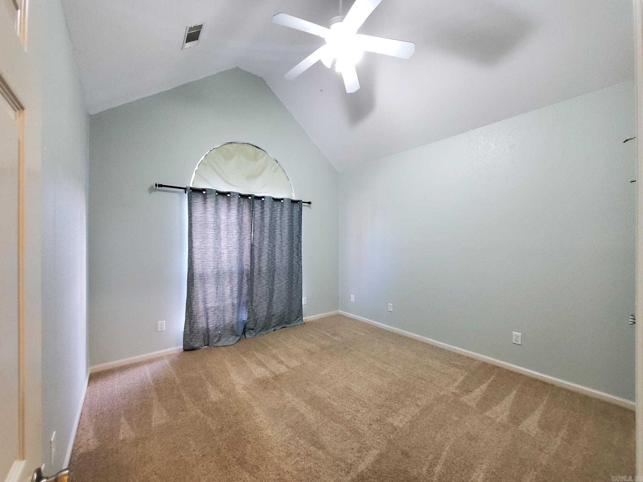 Heritage Farm - Residential Lease