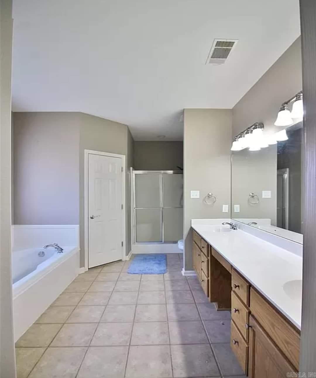 Heritage Farm - Residential Lease