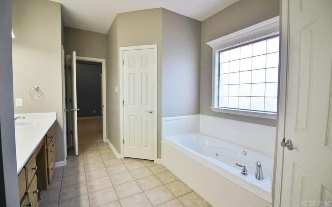 Heritage Farm - Residential Lease