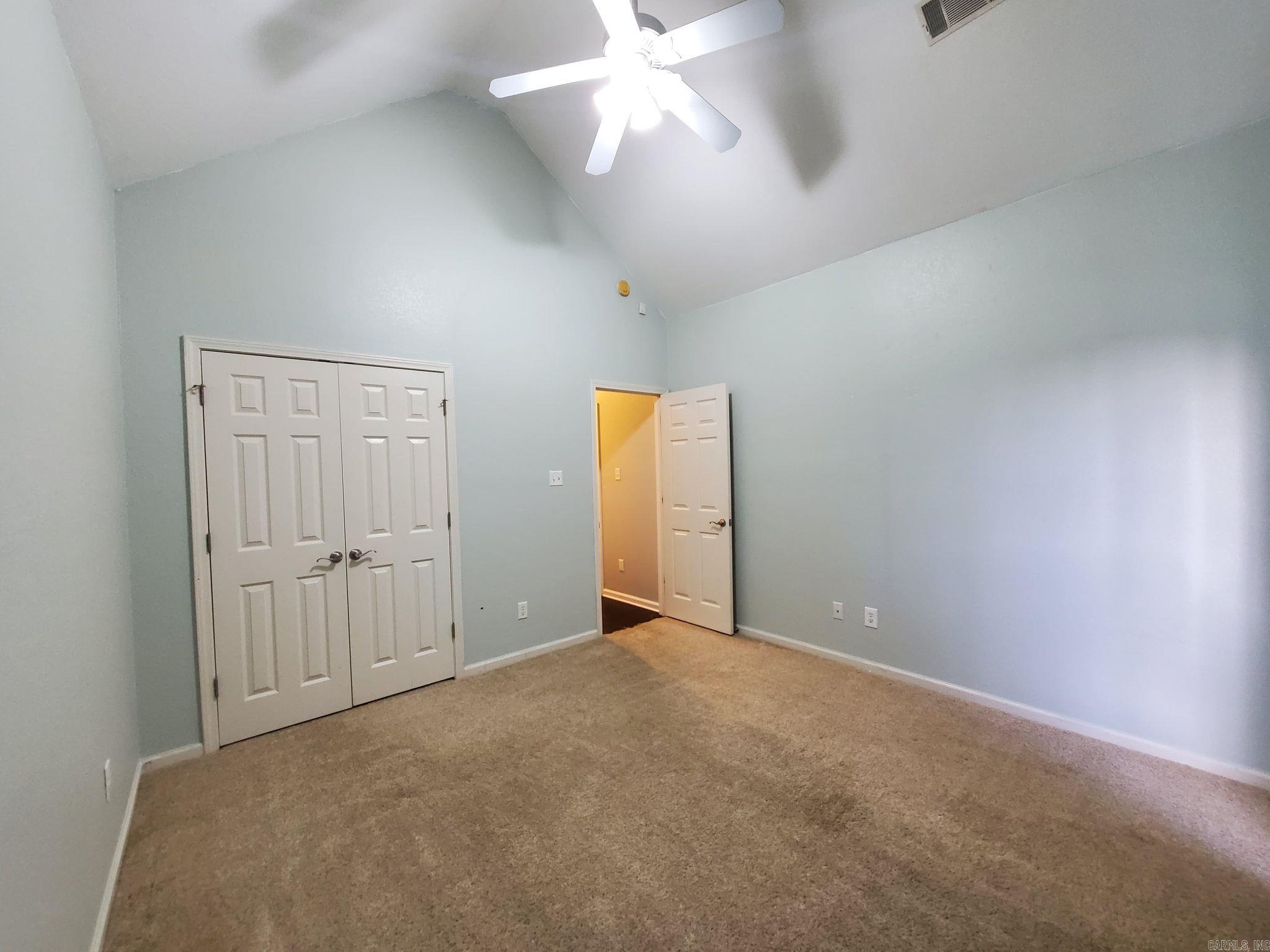 Heritage Farm - Residential Lease