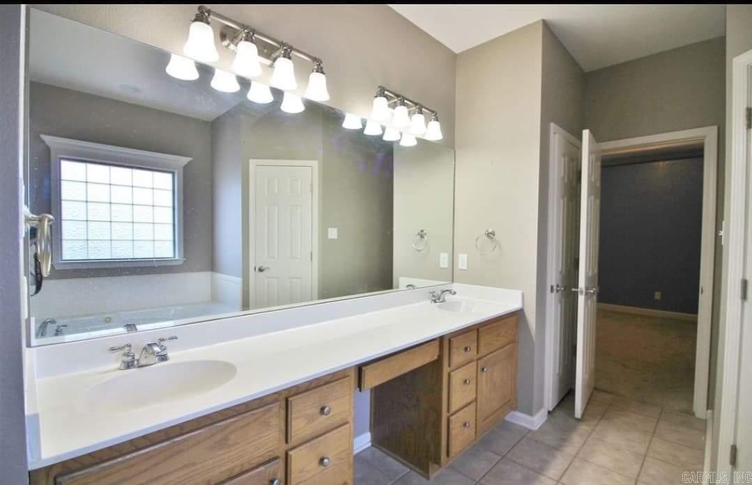 Heritage Farm - Residential Lease