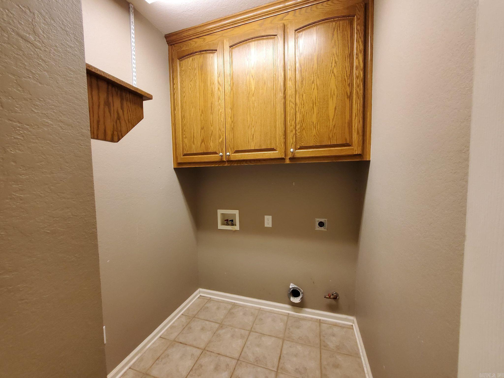 Heritage Farm - Residential Lease