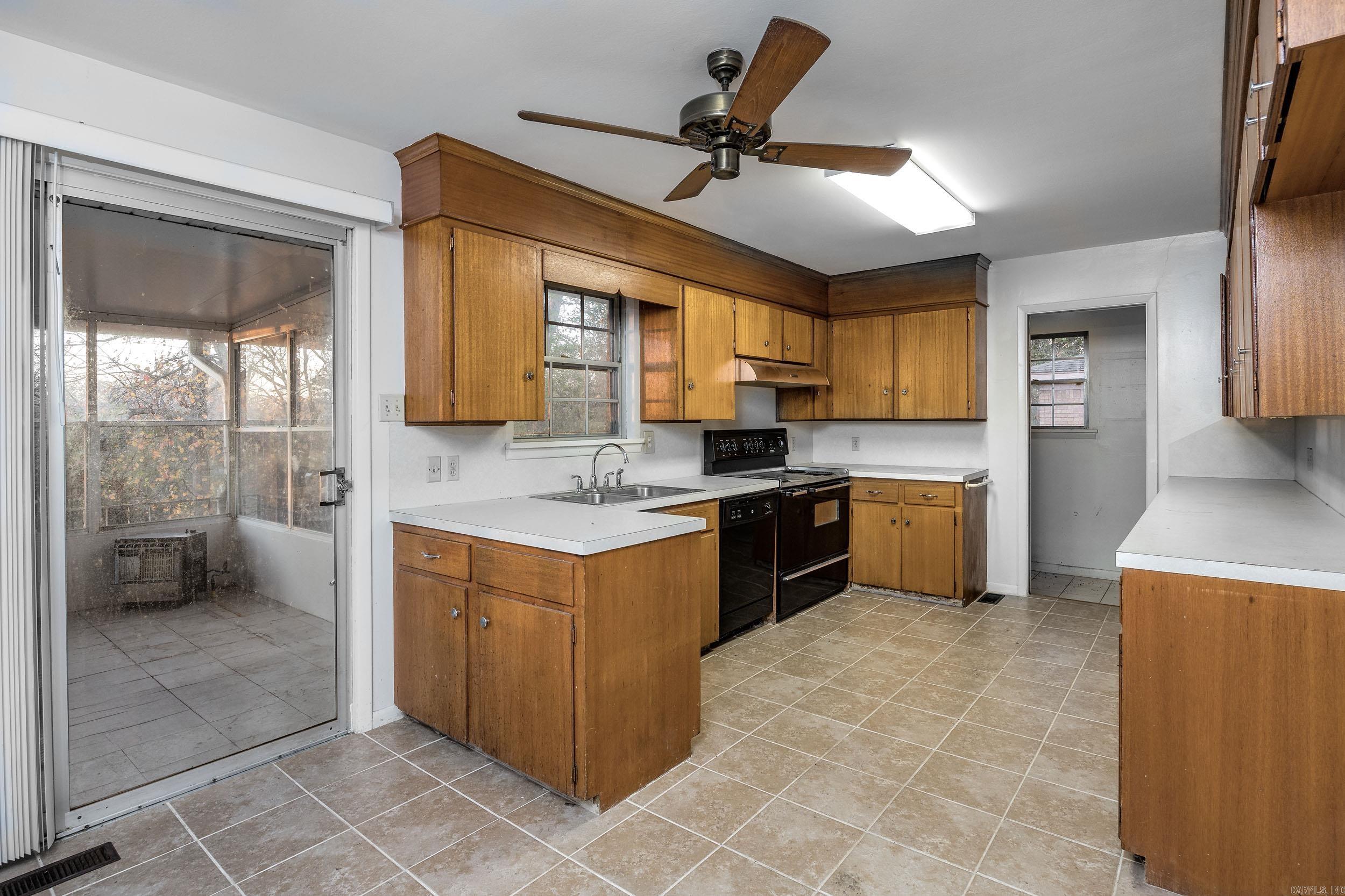 Lakewood - Residential