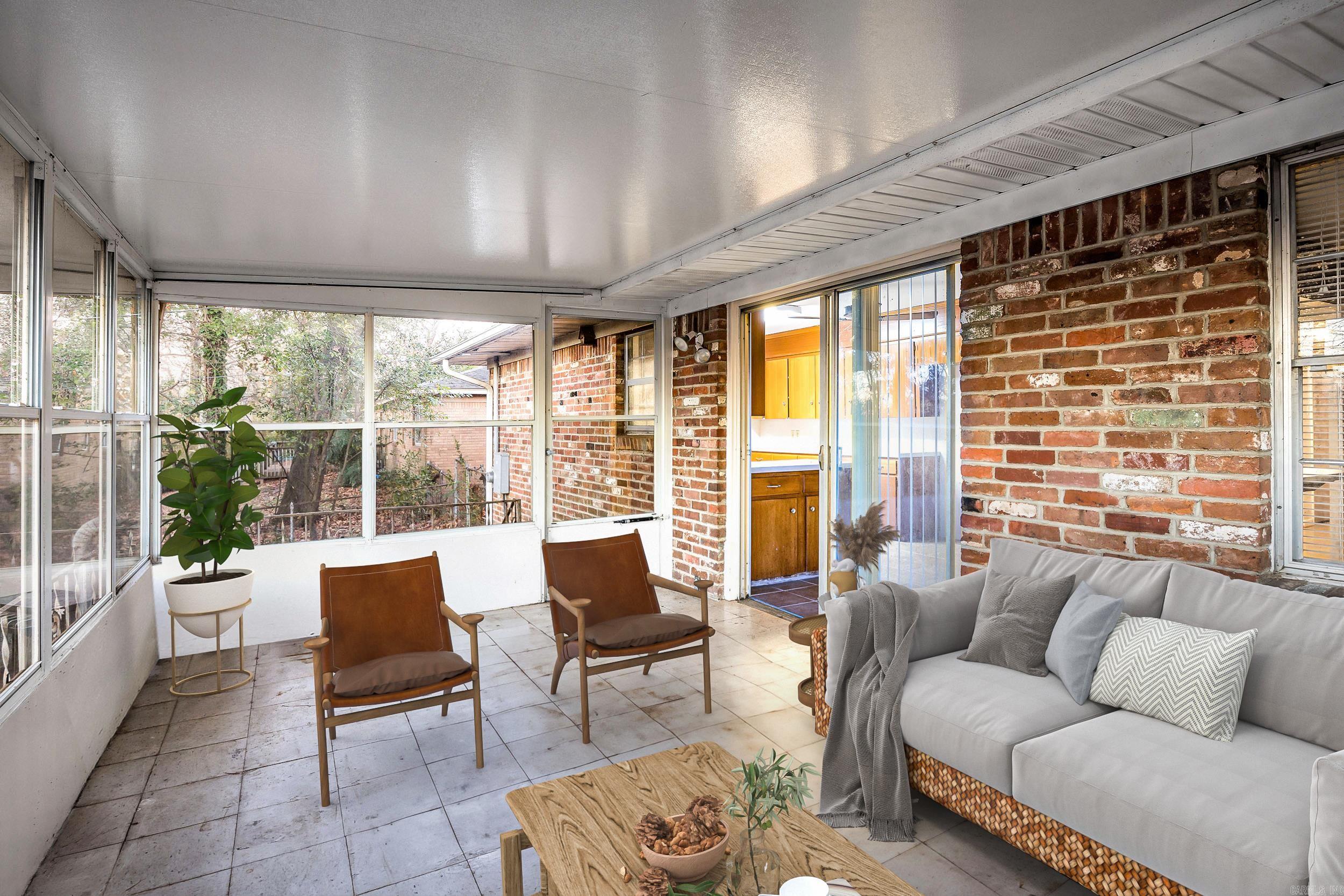 Lakewood - Residential