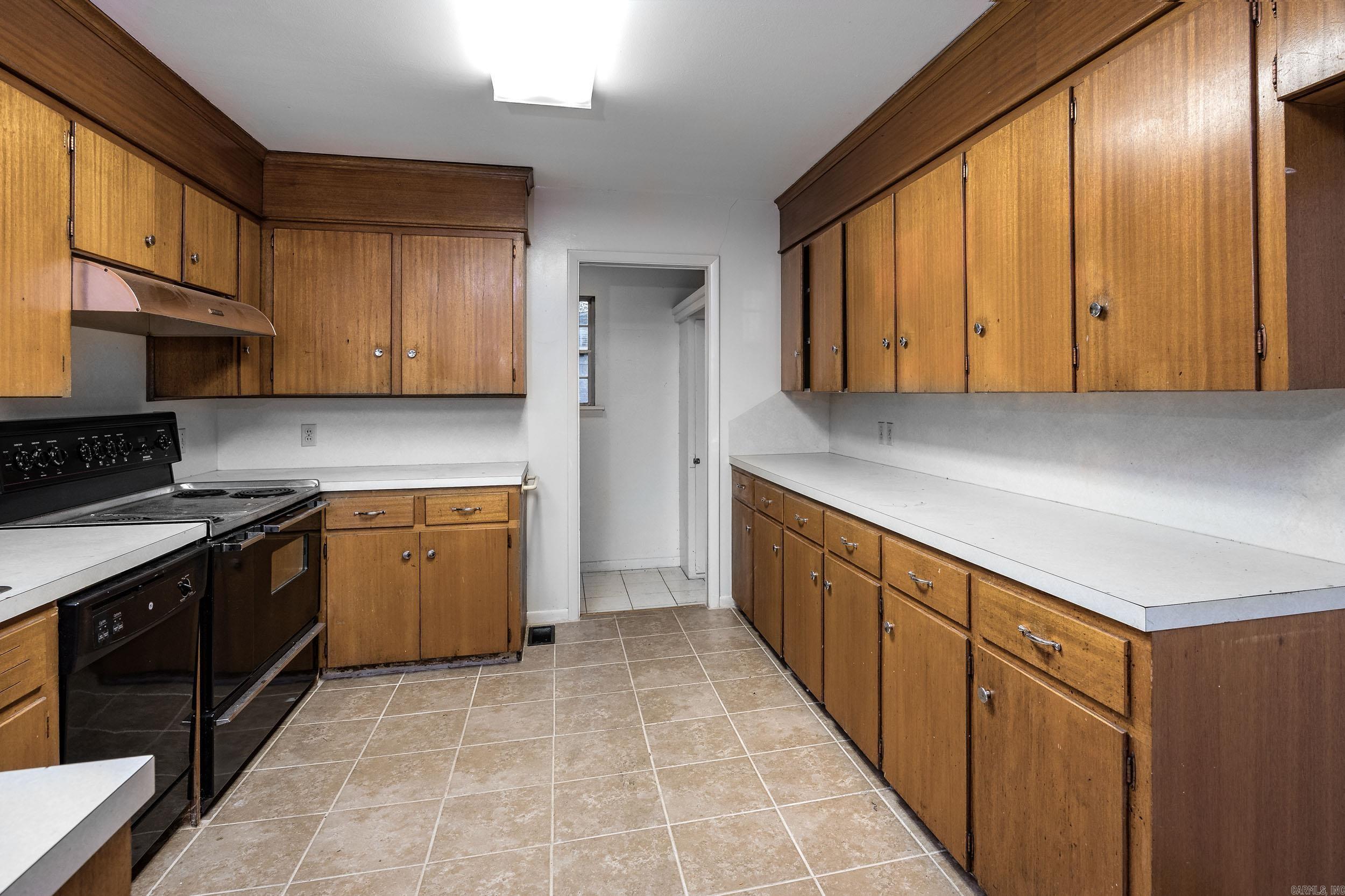 Lakewood - Residential