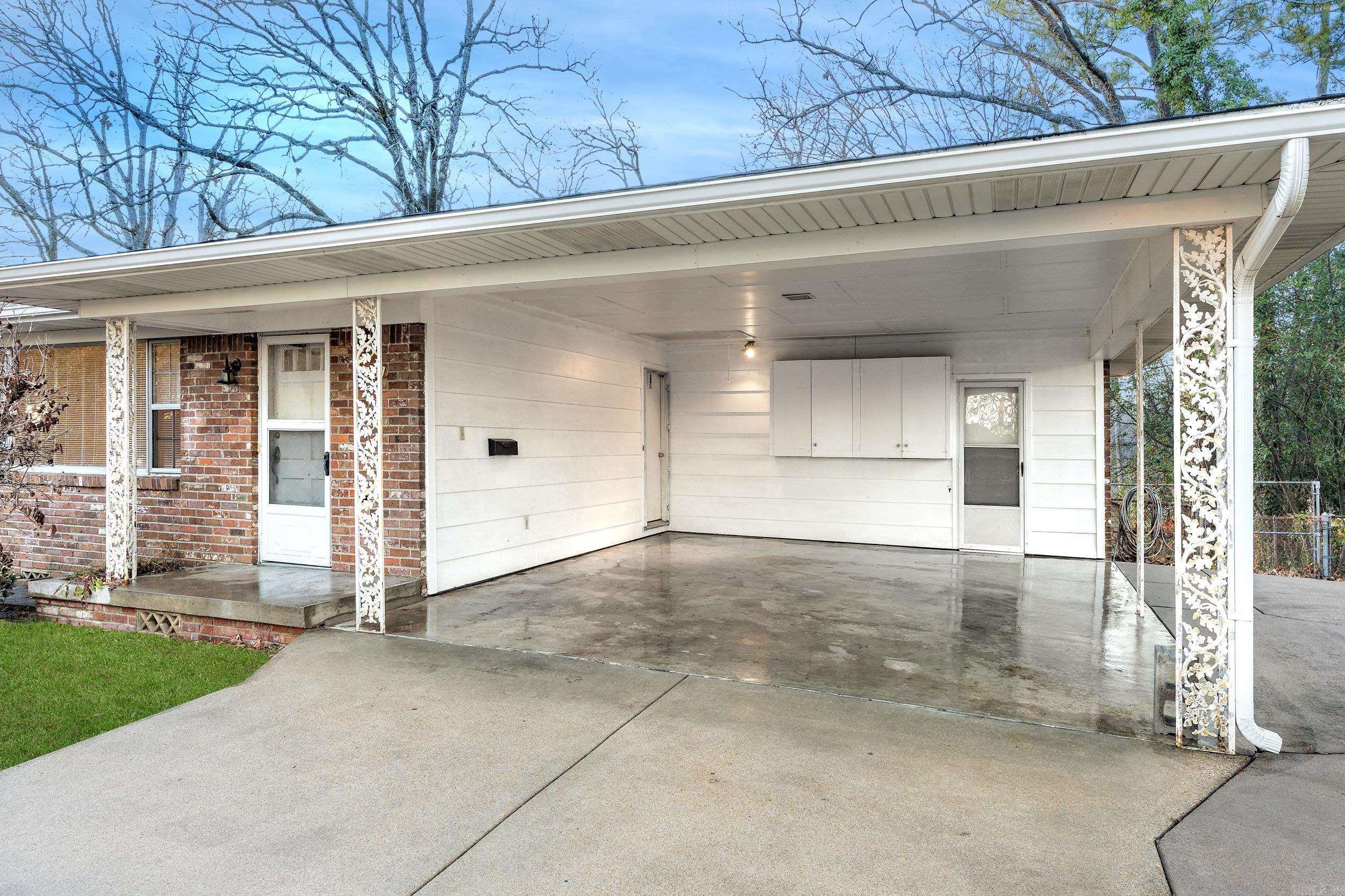 Lakewood - Residential