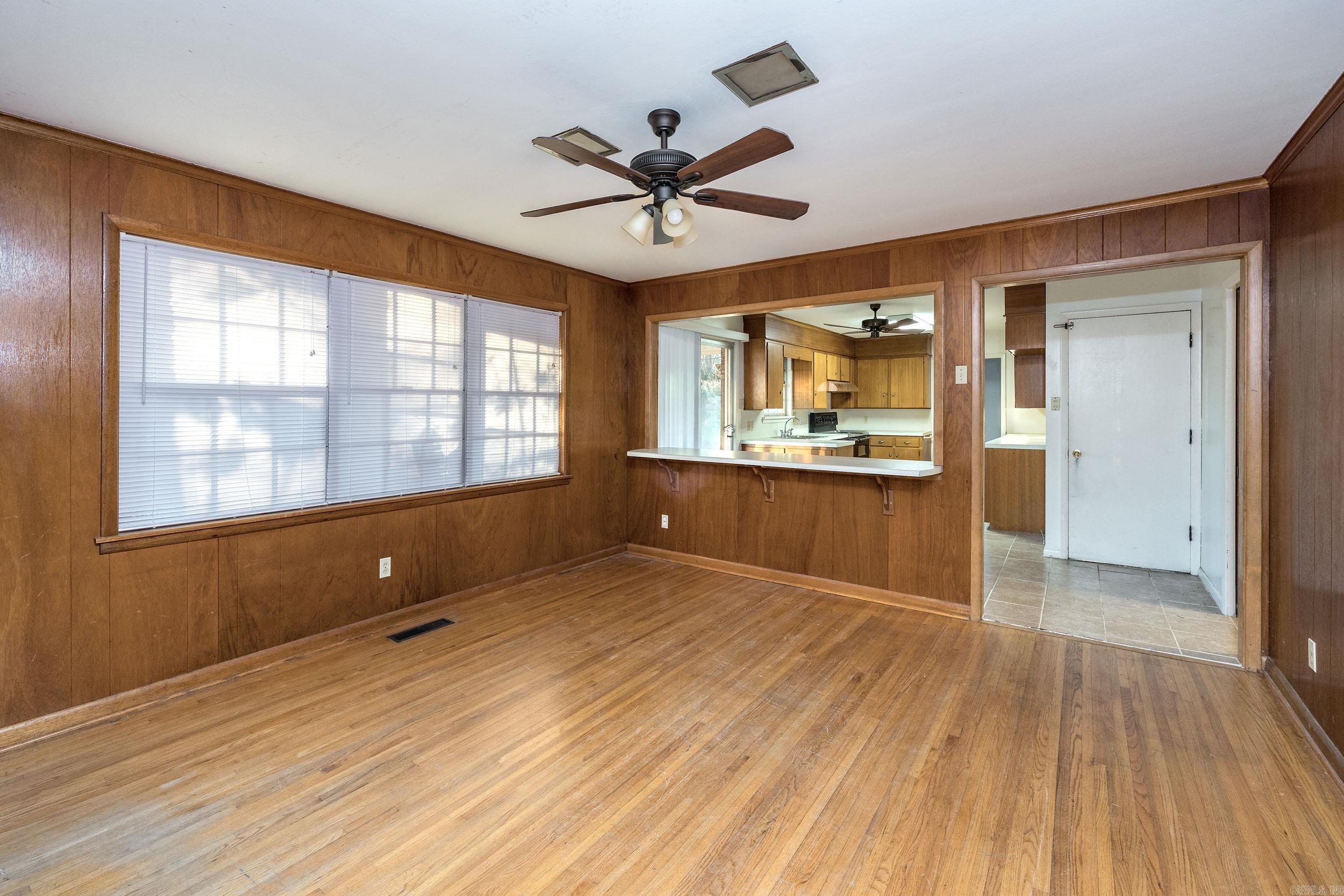 Lakewood - Residential