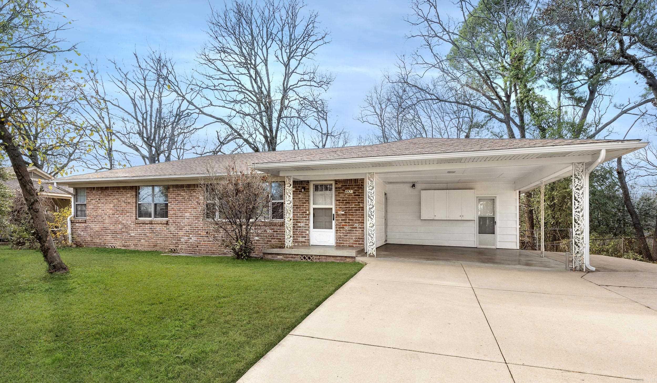 Lakewood - Residential