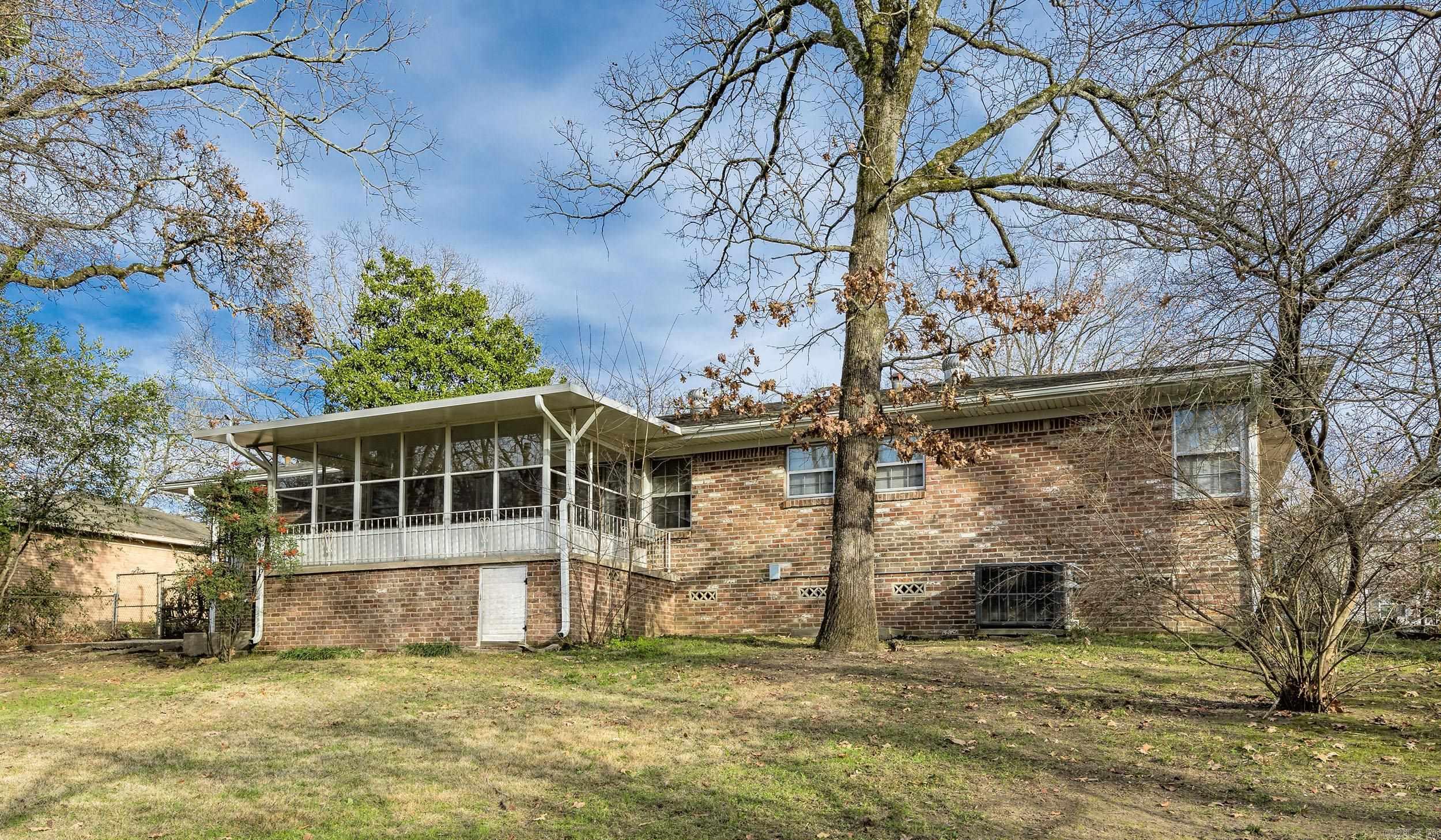 Lakewood - Residential