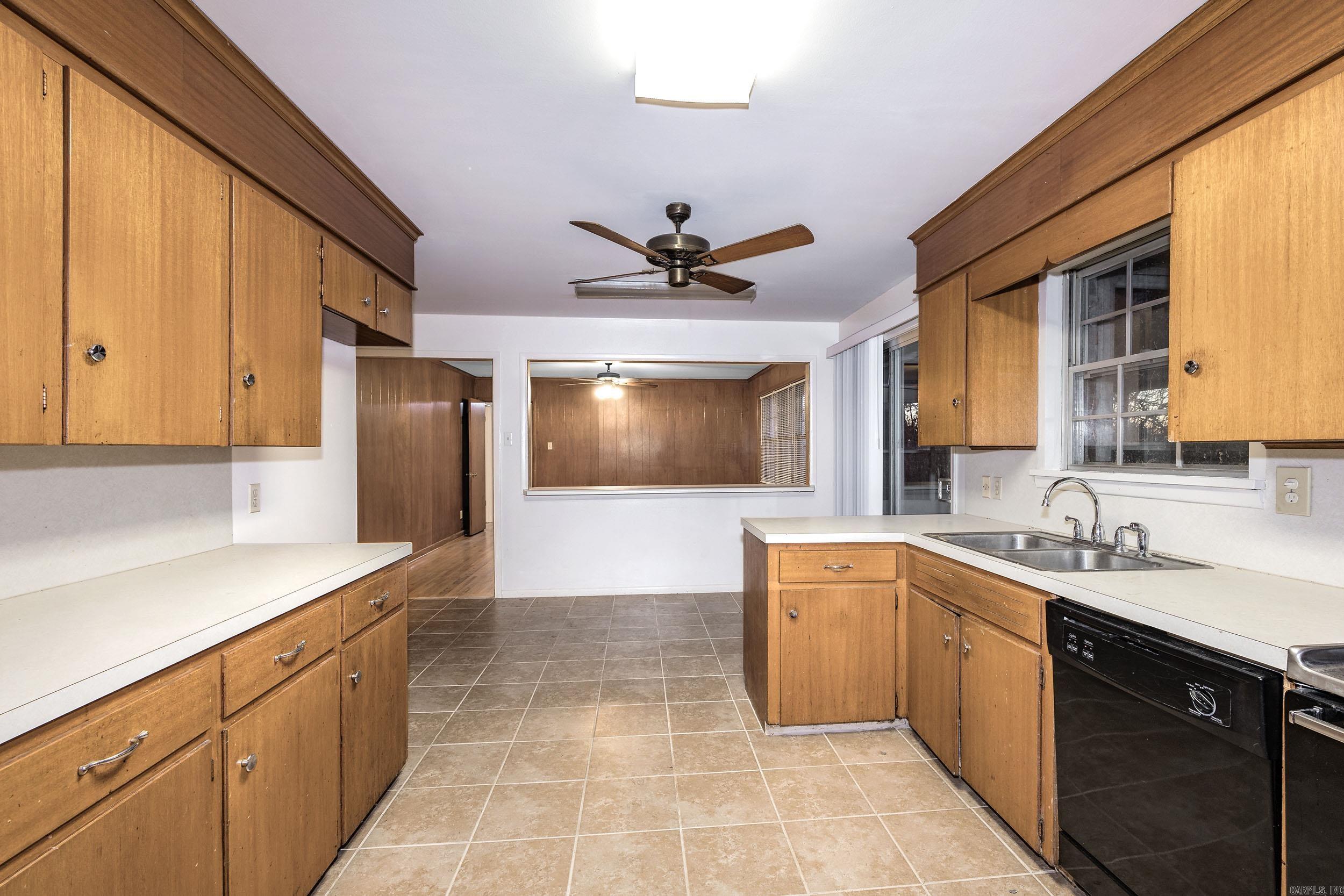 Lakewood - Residential