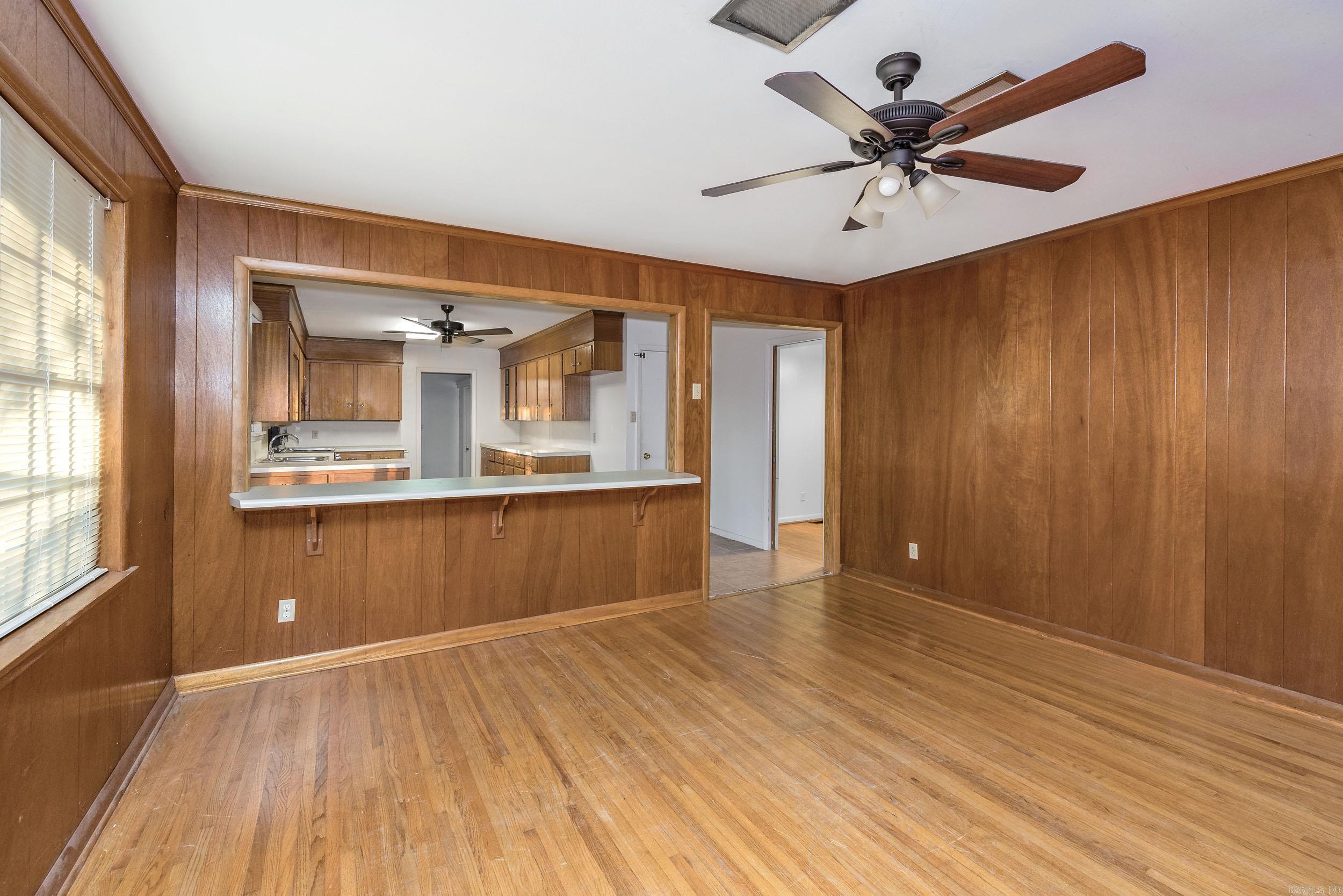 Lakewood - Residential