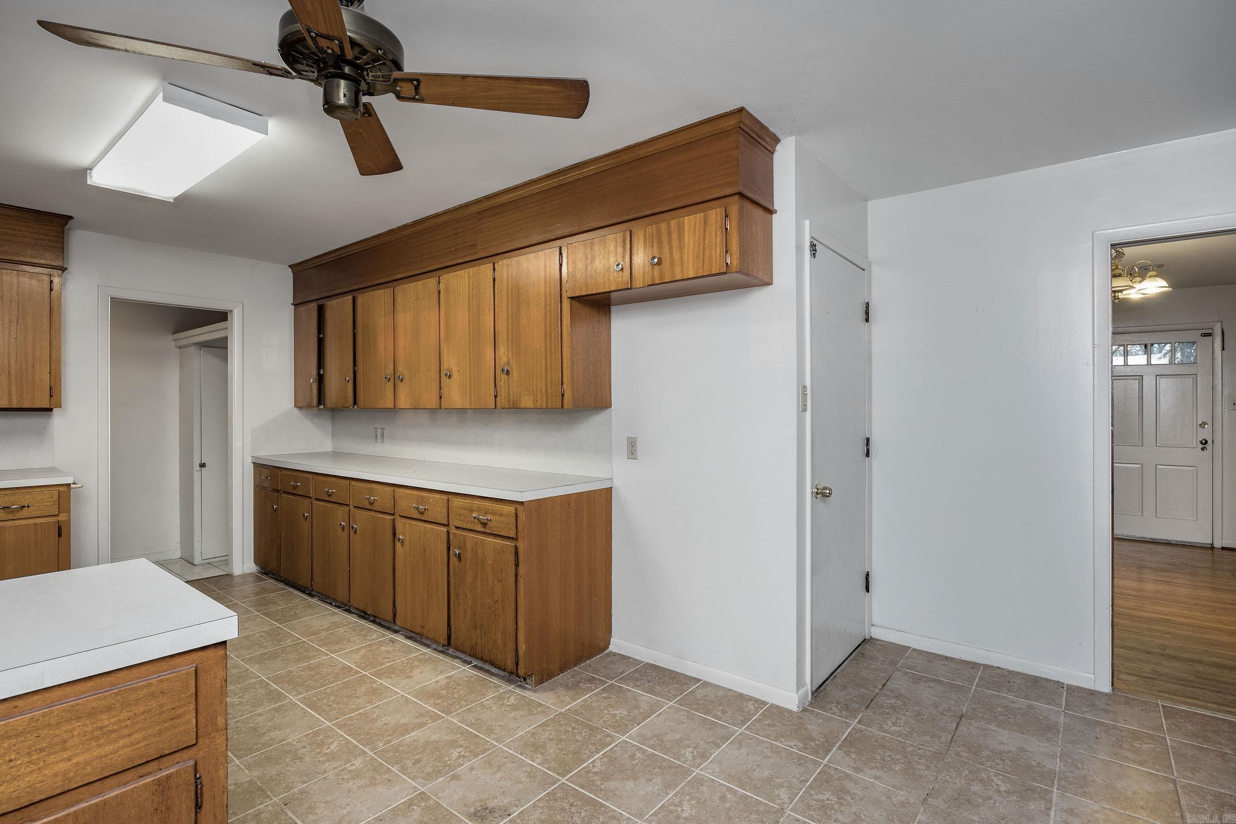 Lakewood - Residential