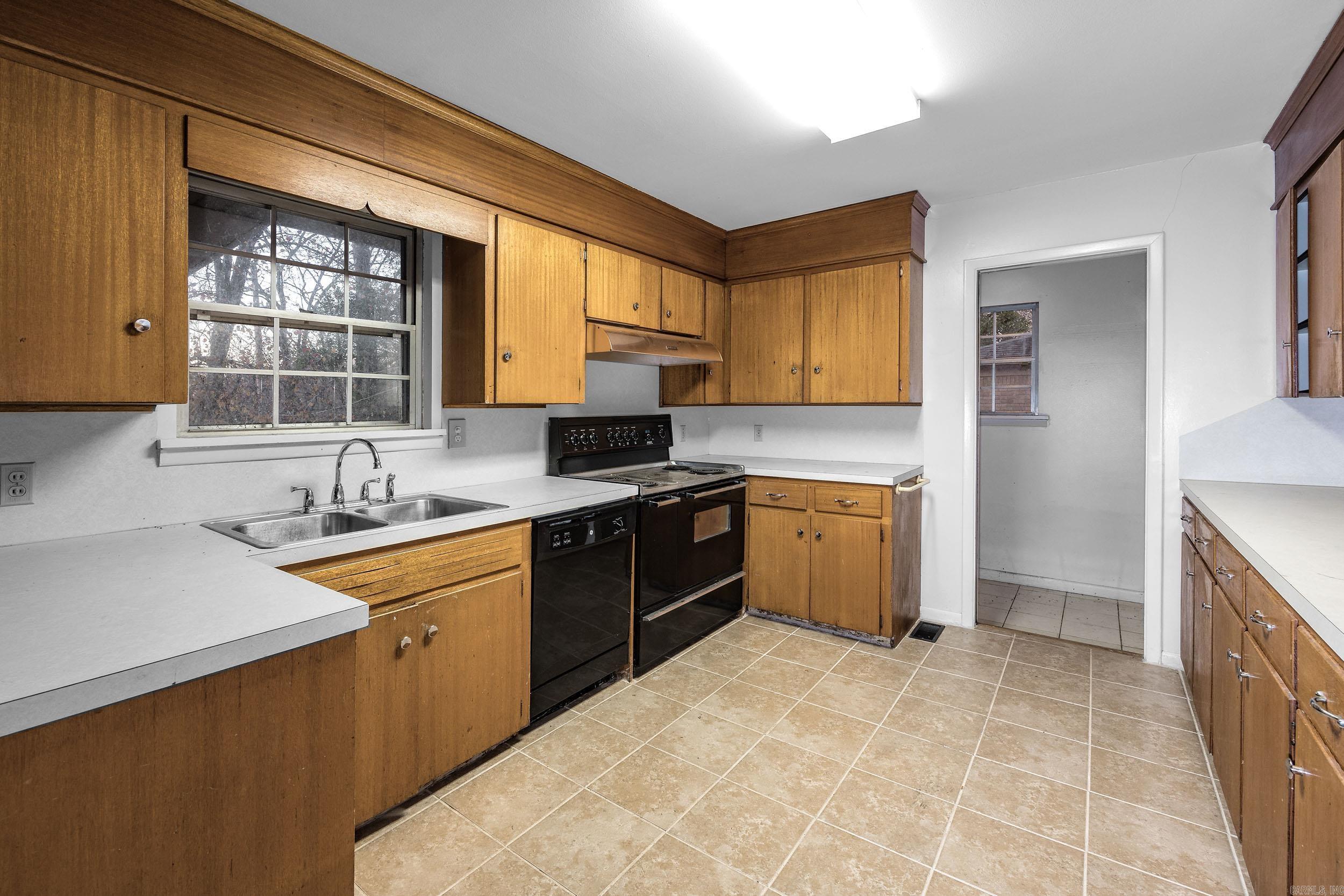 Lakewood - Residential