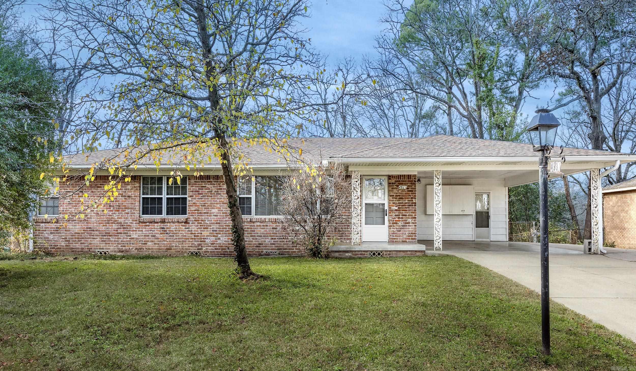 Lakewood - Residential