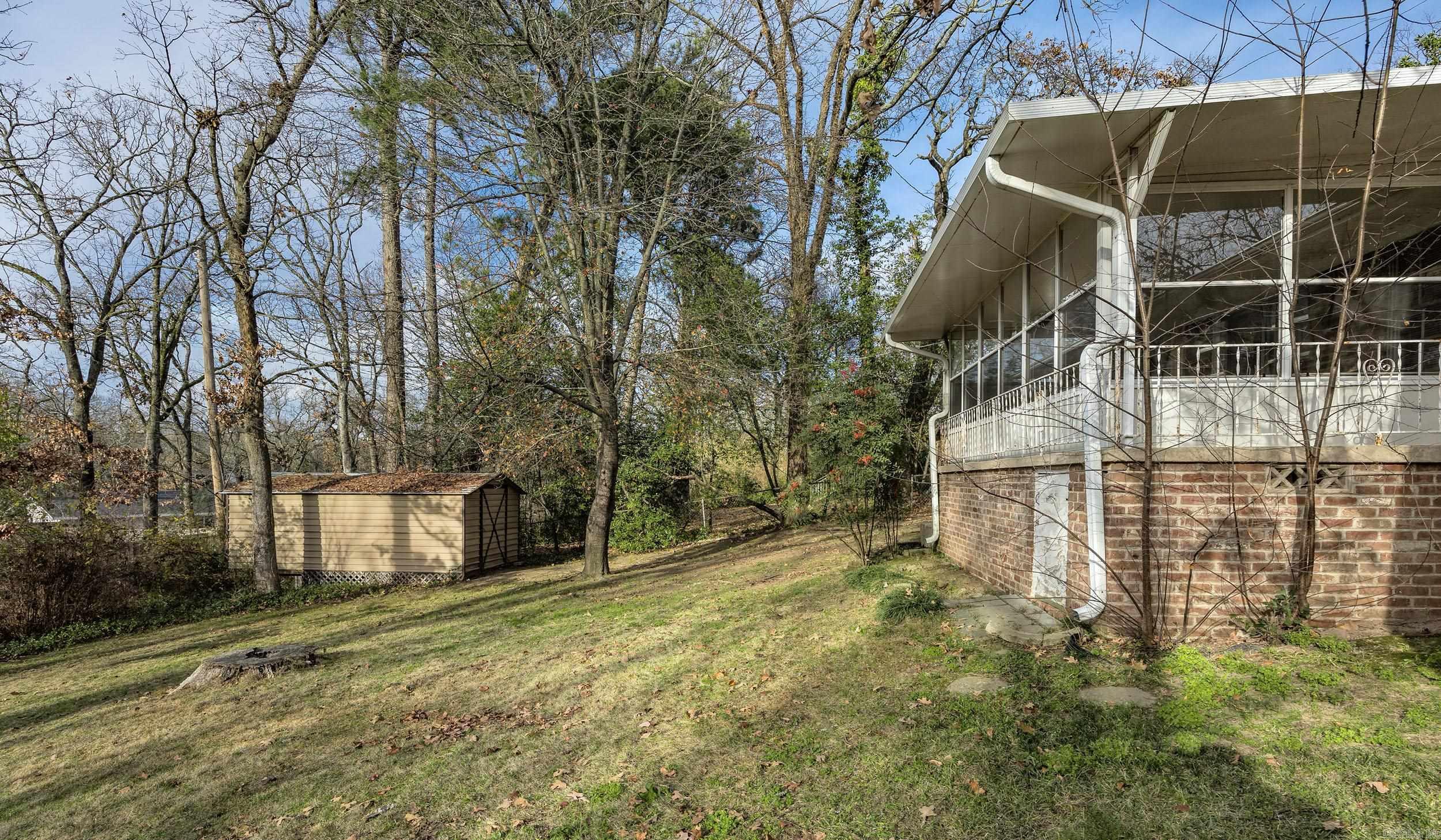 Lakewood - Residential