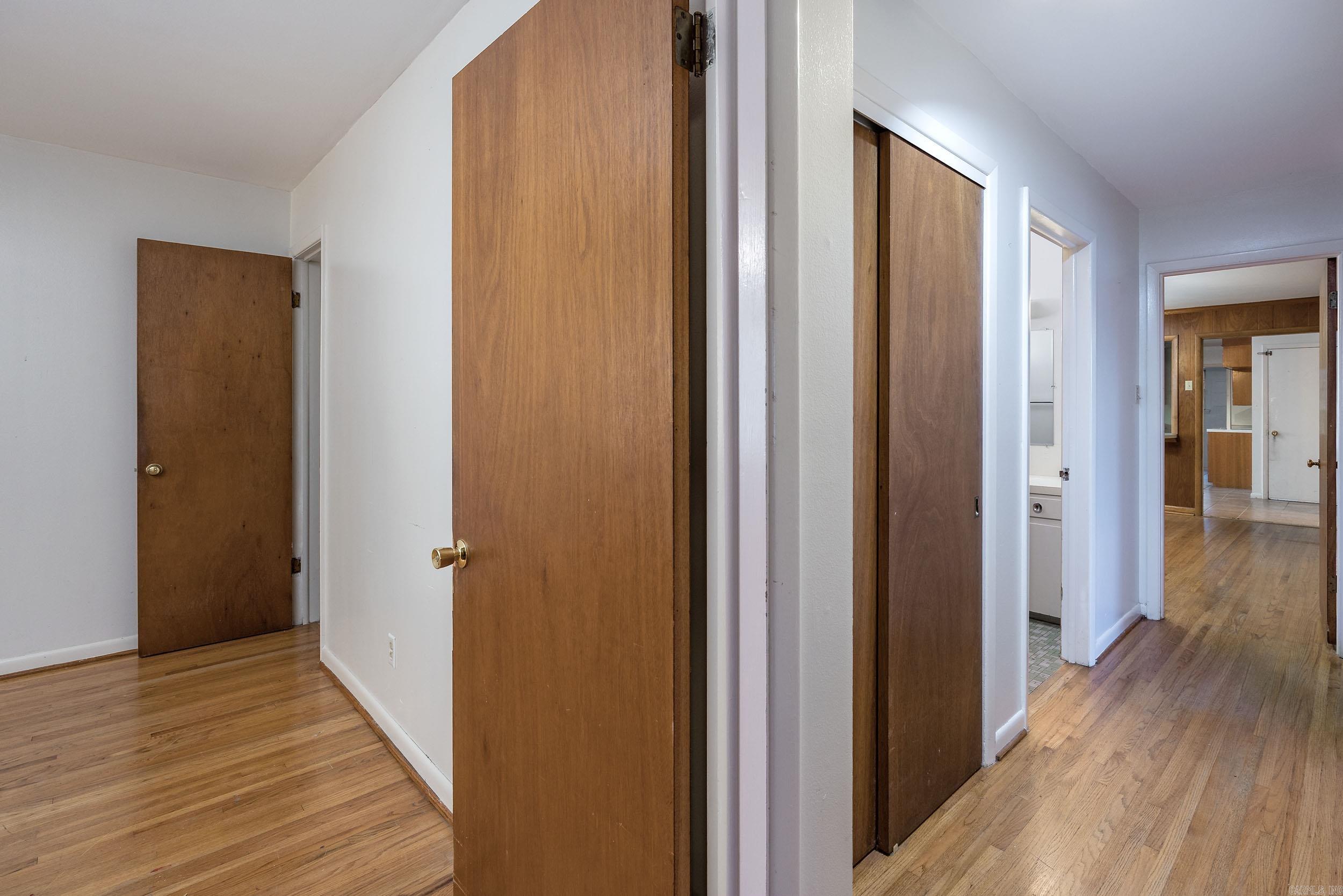 Lakewood - Residential