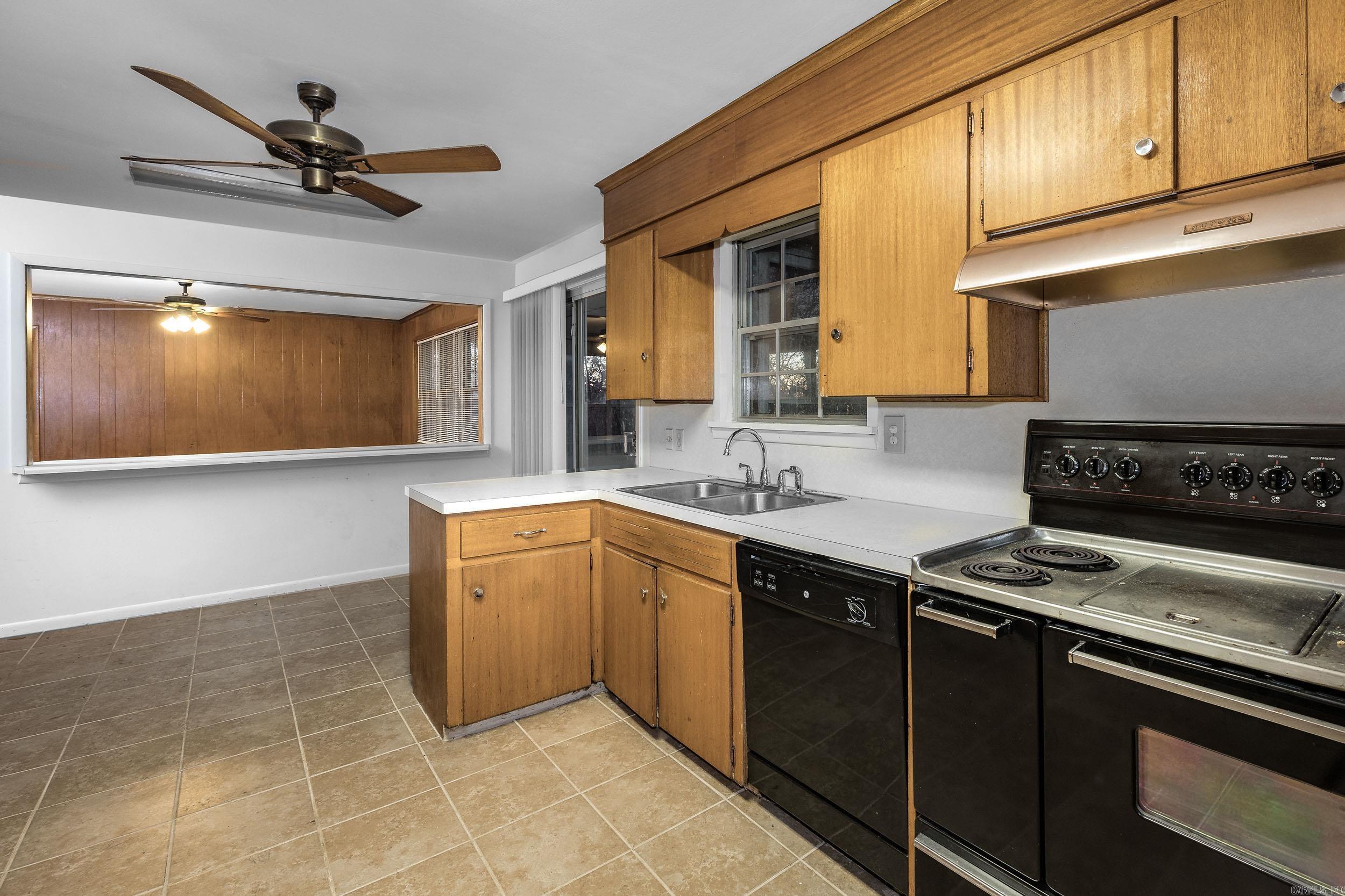 Lakewood - Residential